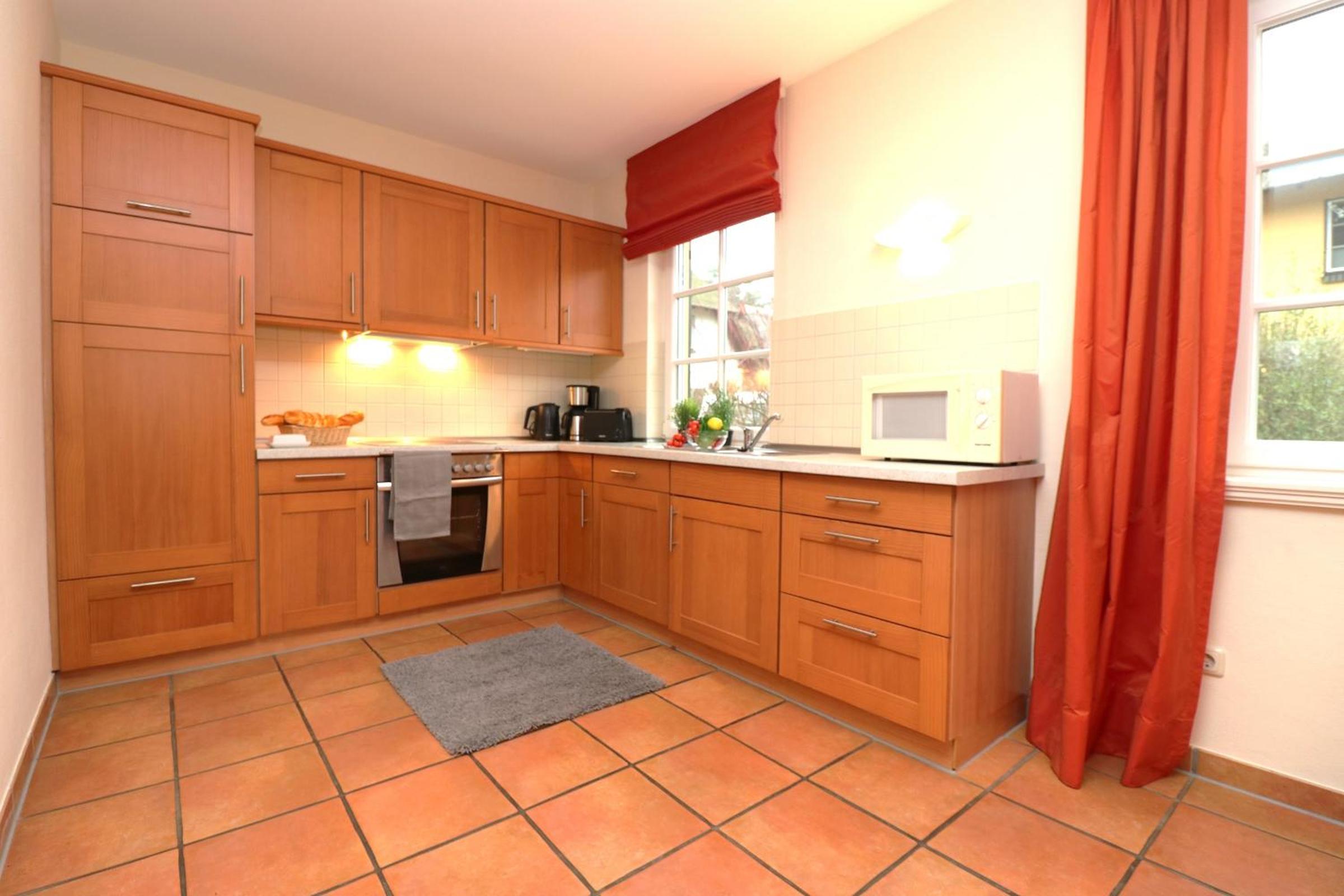 Vacation Home photo 3