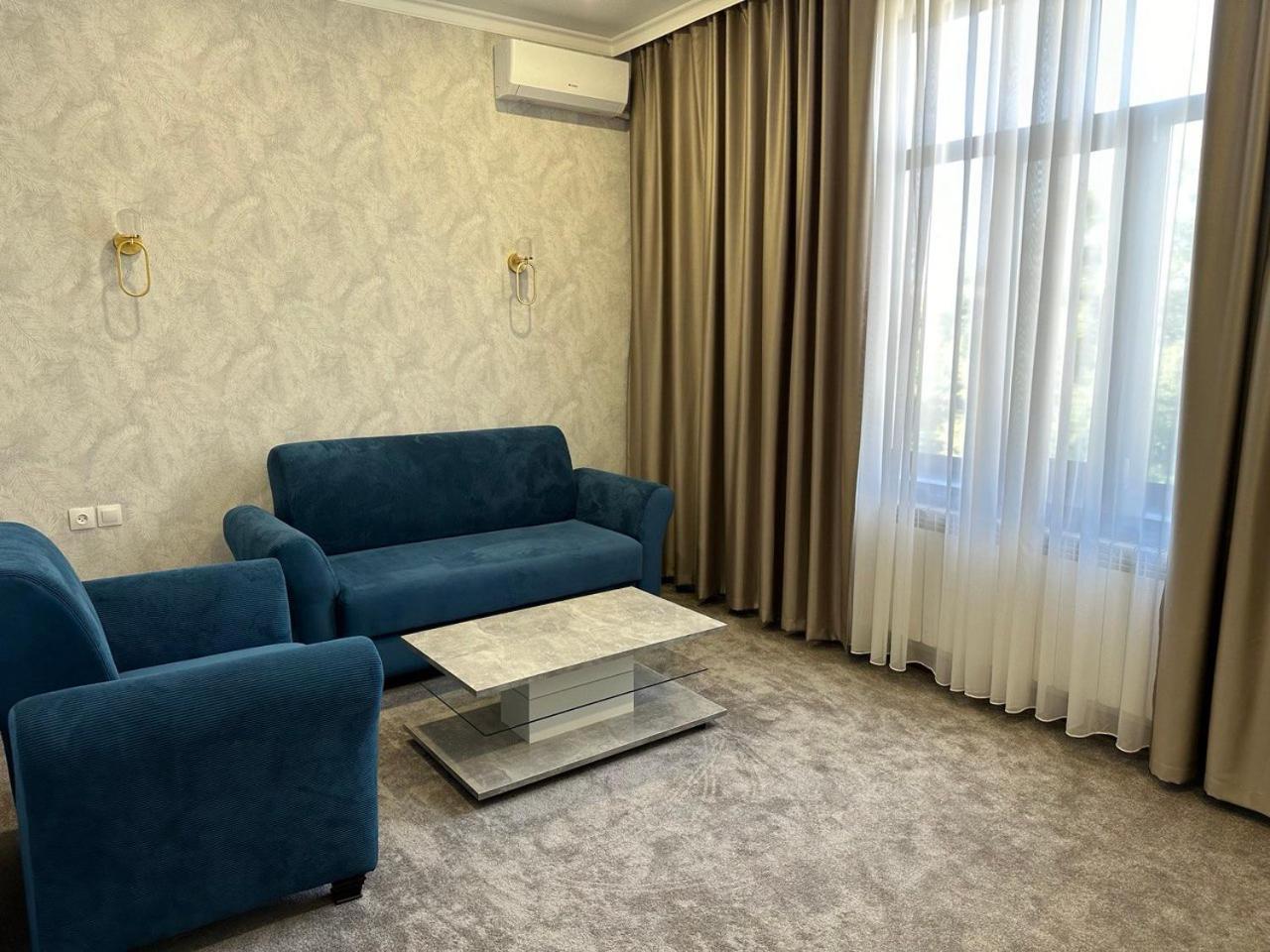 King Suite photo 3