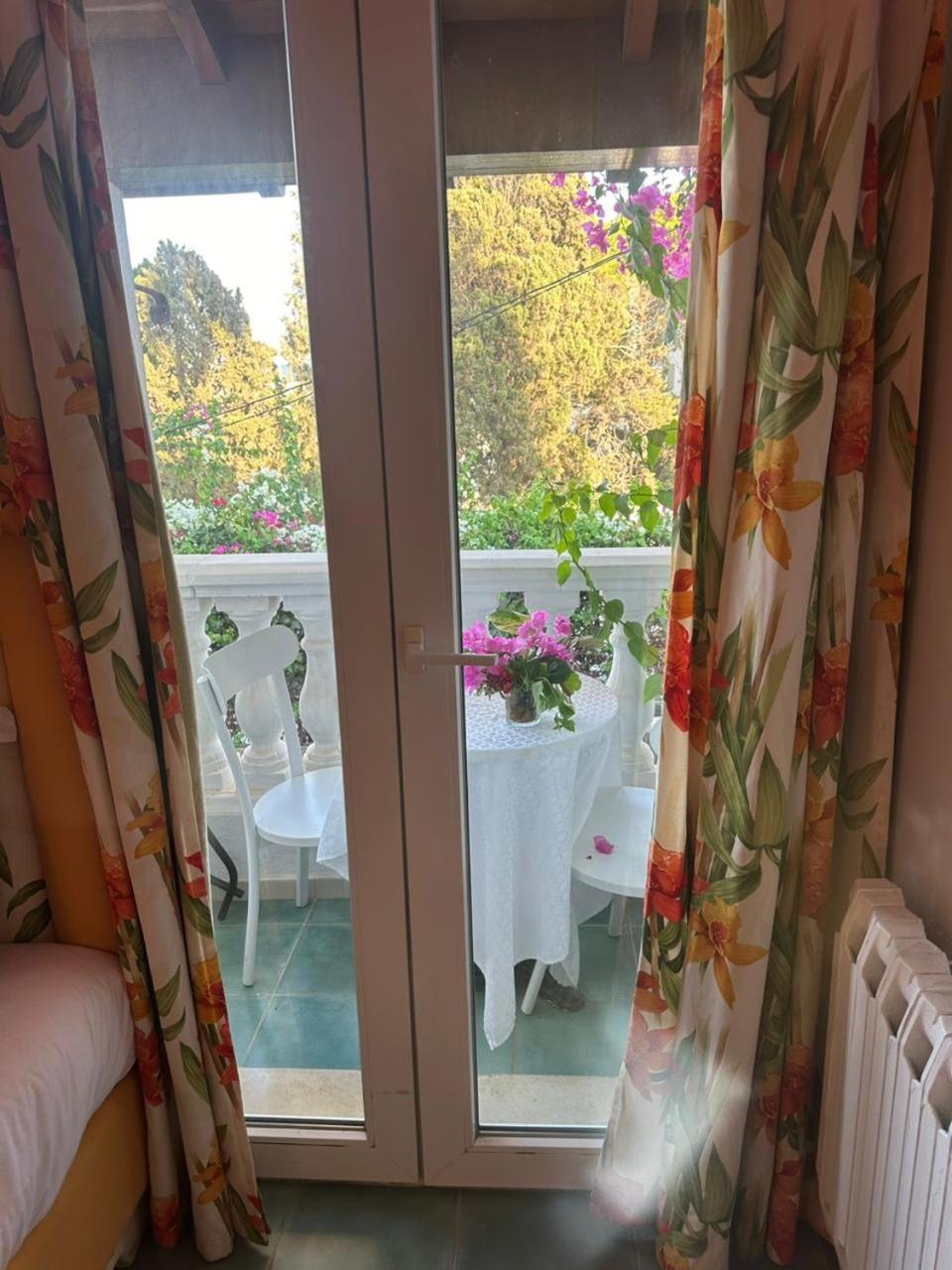 Double Room With Sea View photo 1