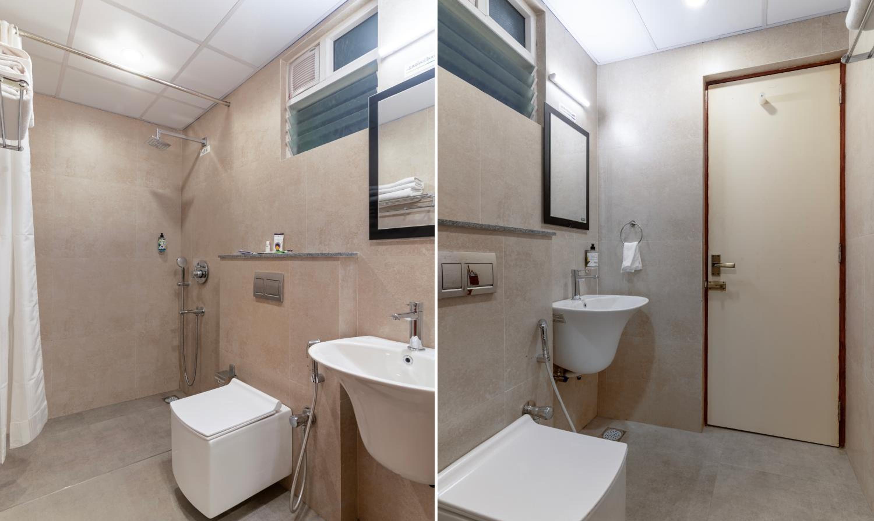 Standard Room - Photo 5