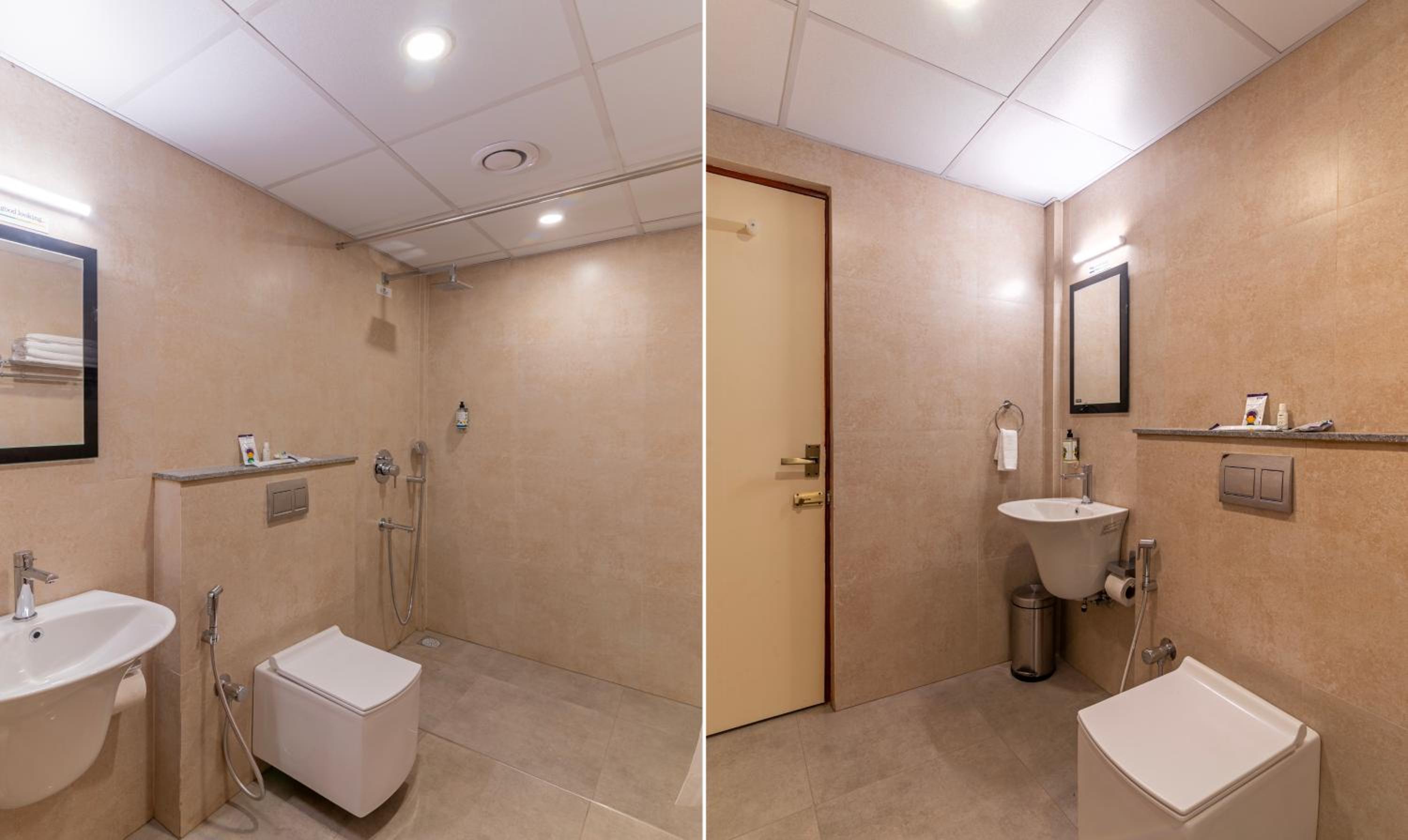 Standard Room - Photo 2