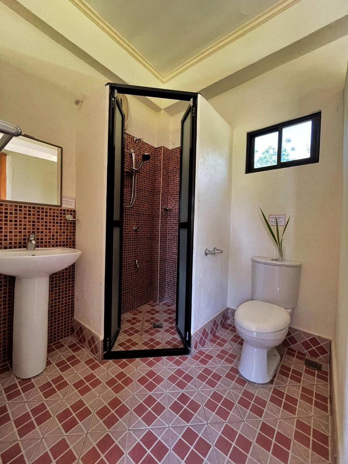 Deluxe Suite photo 3