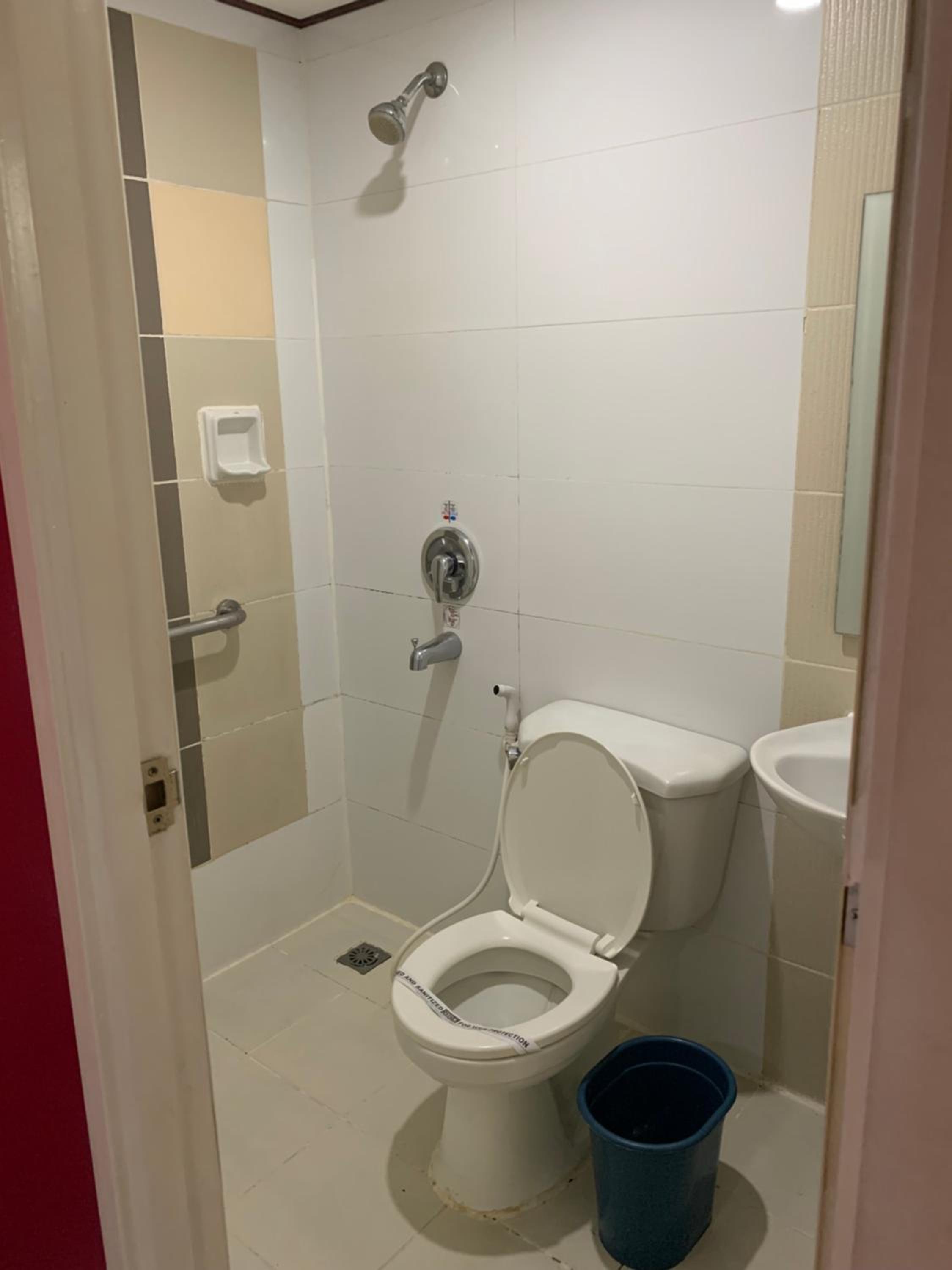 Deluxe Room - Photo 2