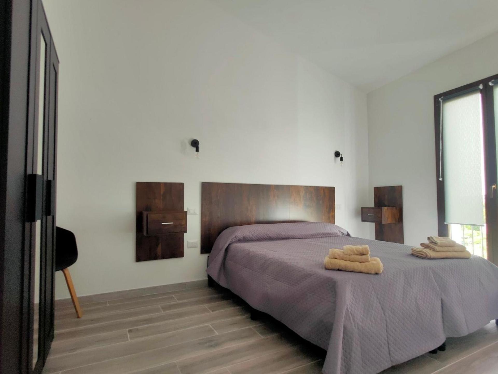 Apartment photo 2