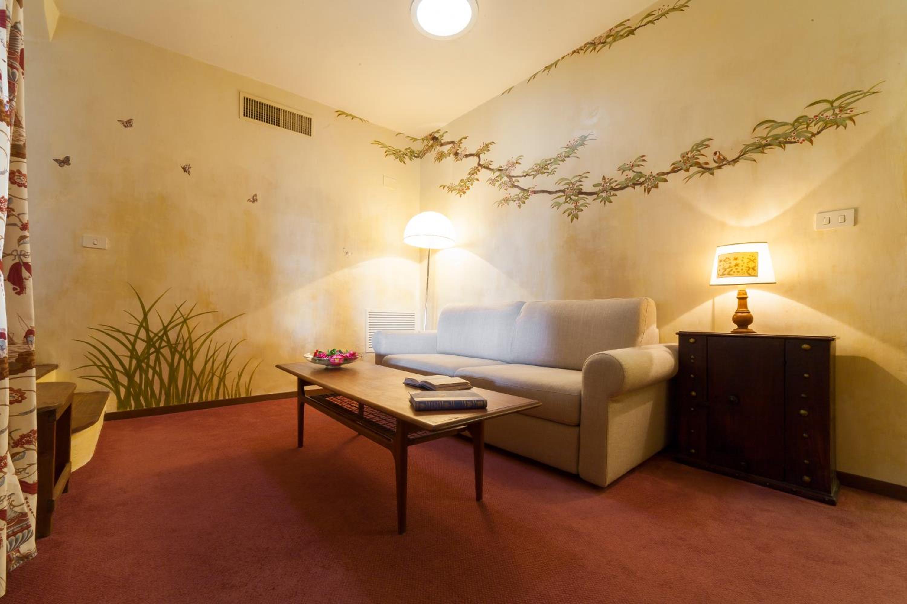 Suite photo 3