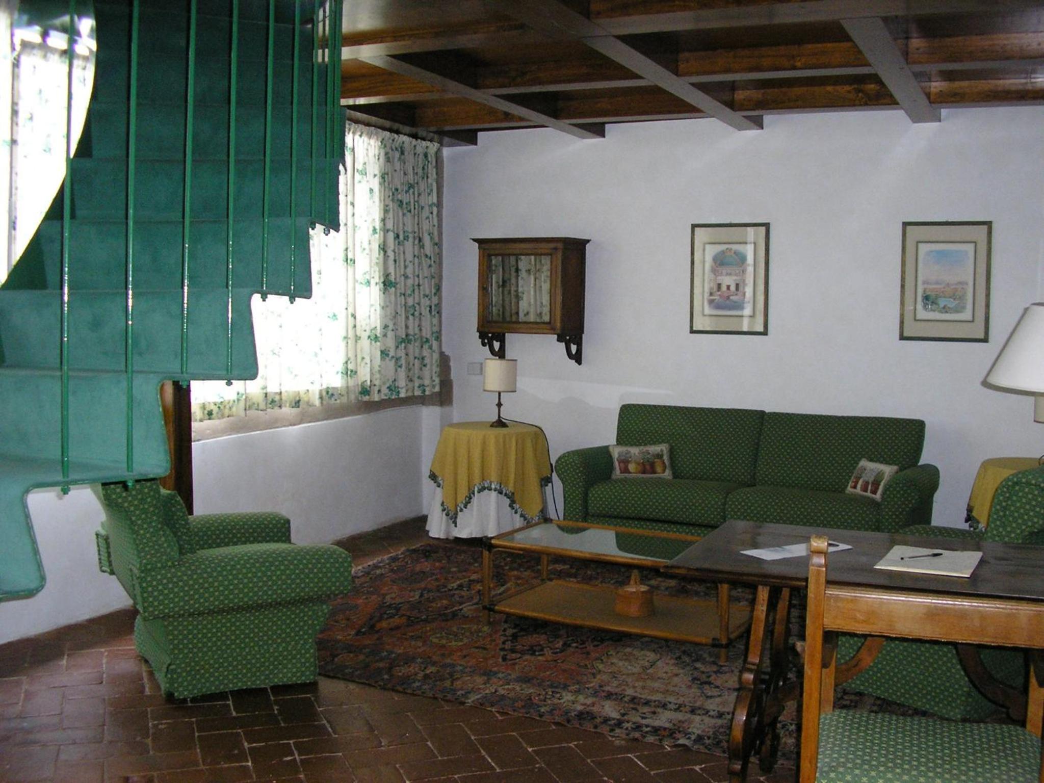 Suite photo 2
