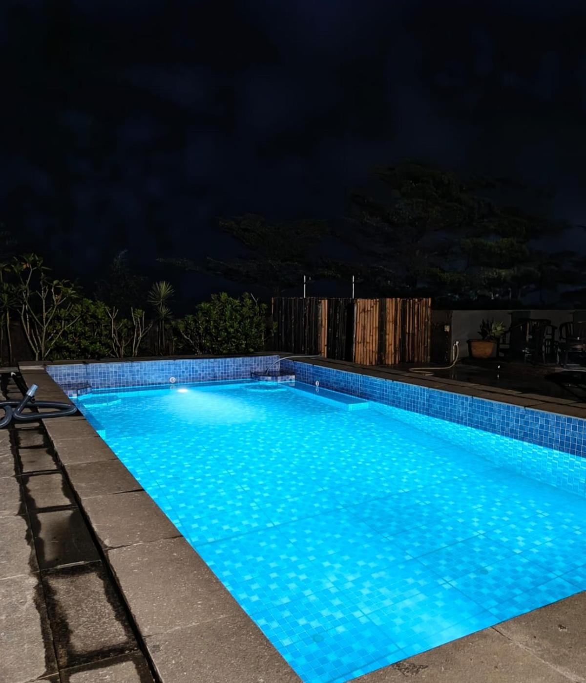 Superior Villa photo 3