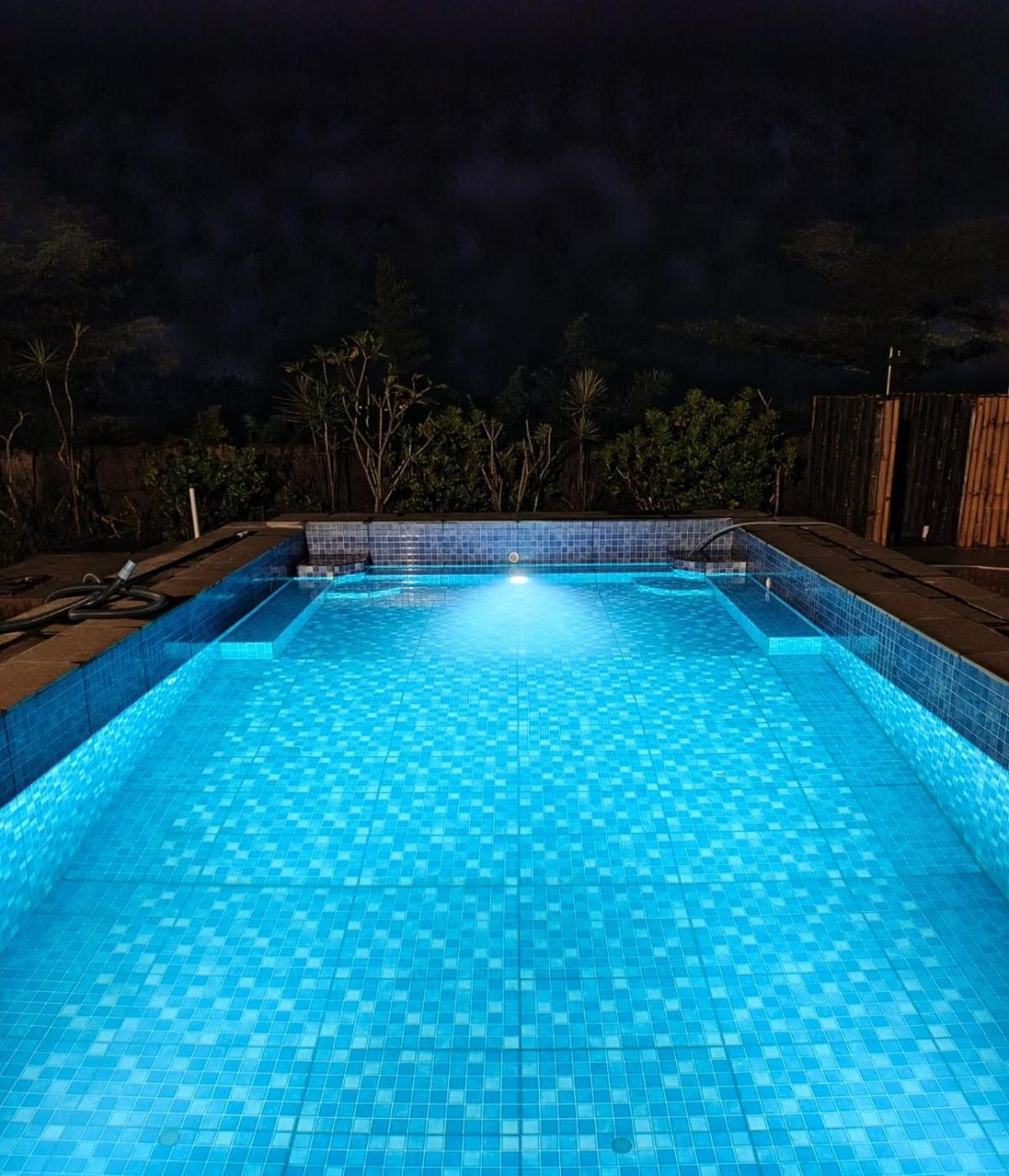 Superior Villa photo 2
