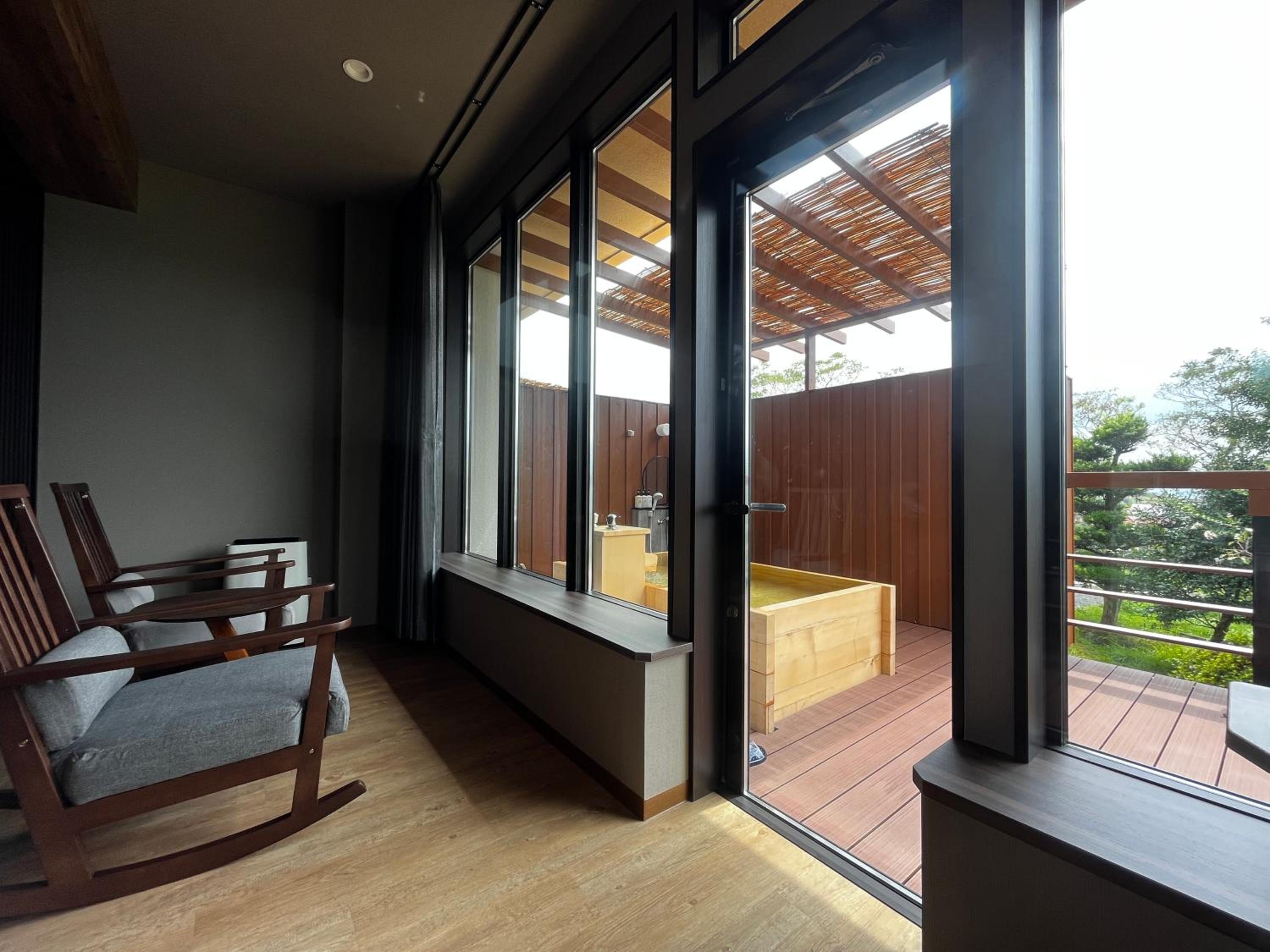 Kafutei, 사진 9