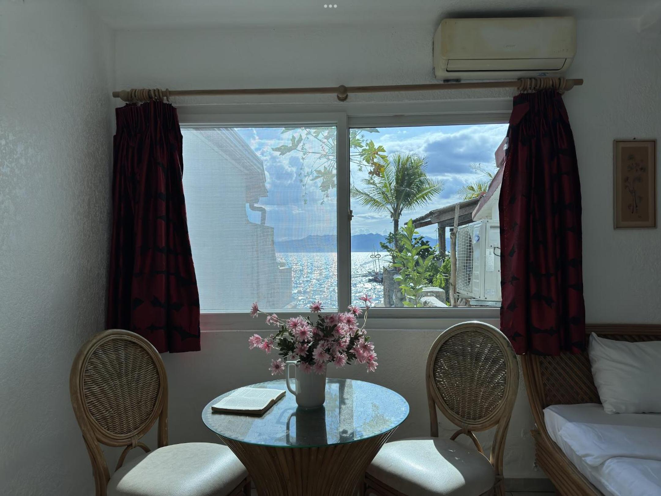 Superior Queen Room photo 3
