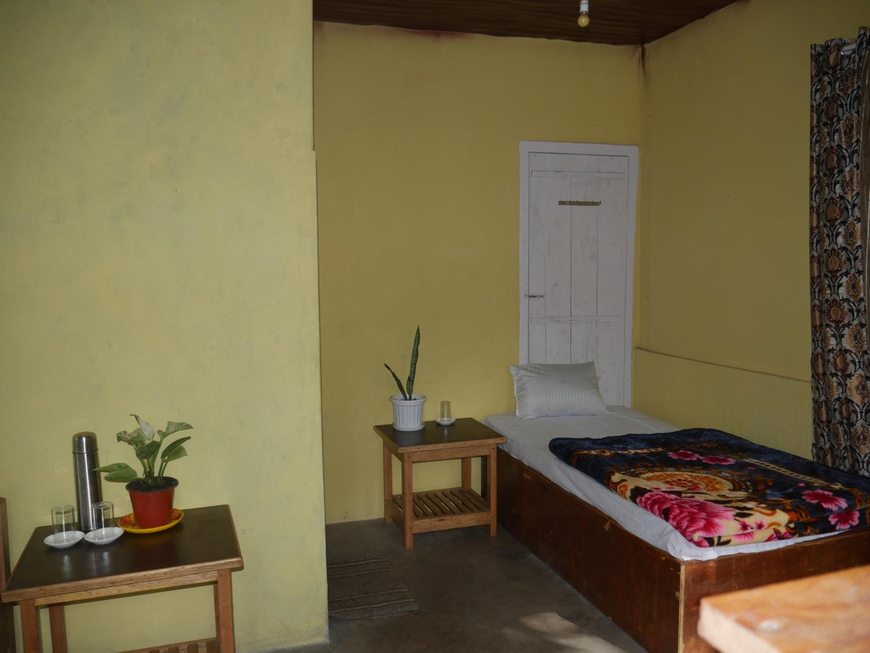 Family Room photo 1