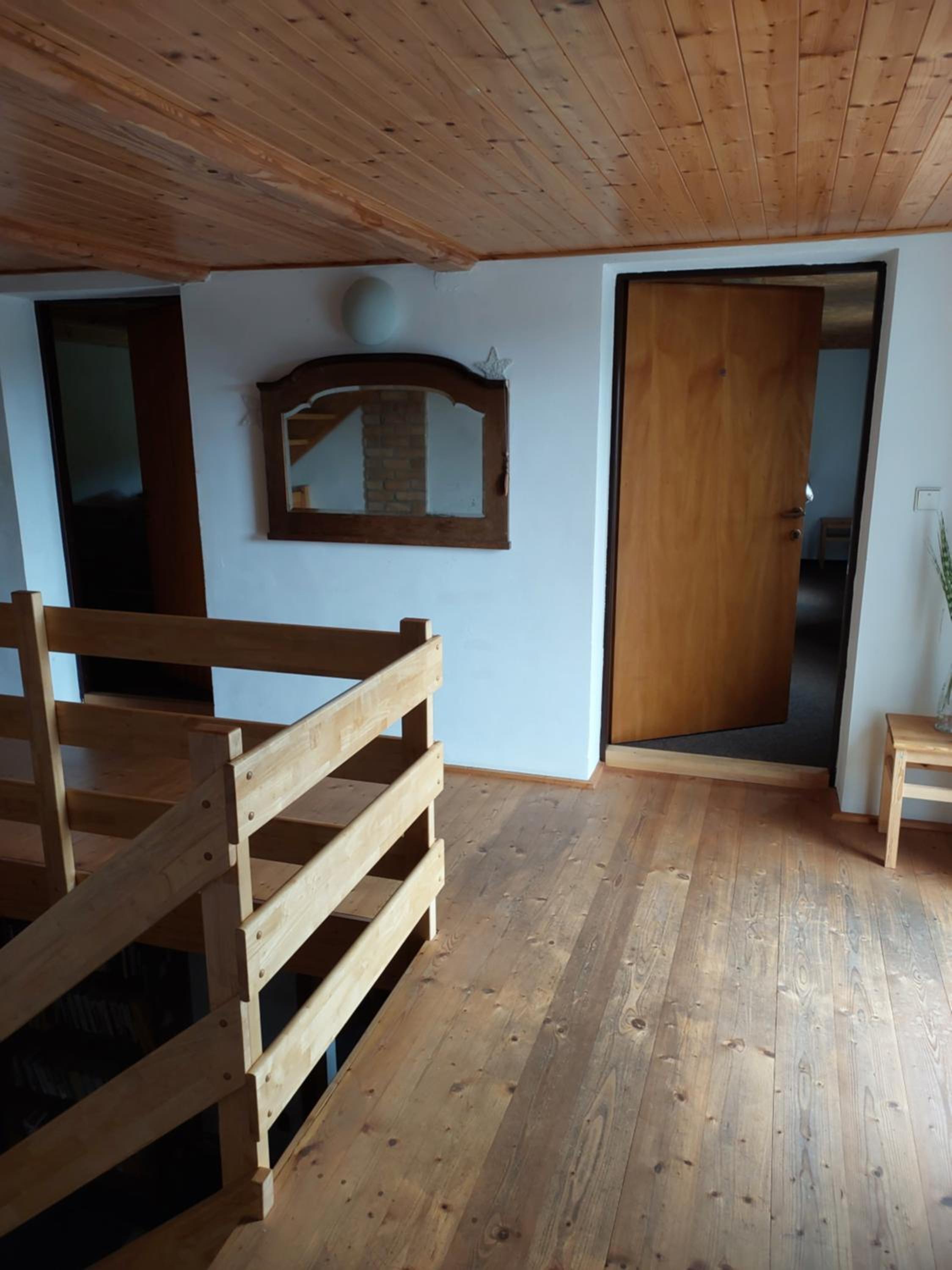 Chalet photo 2