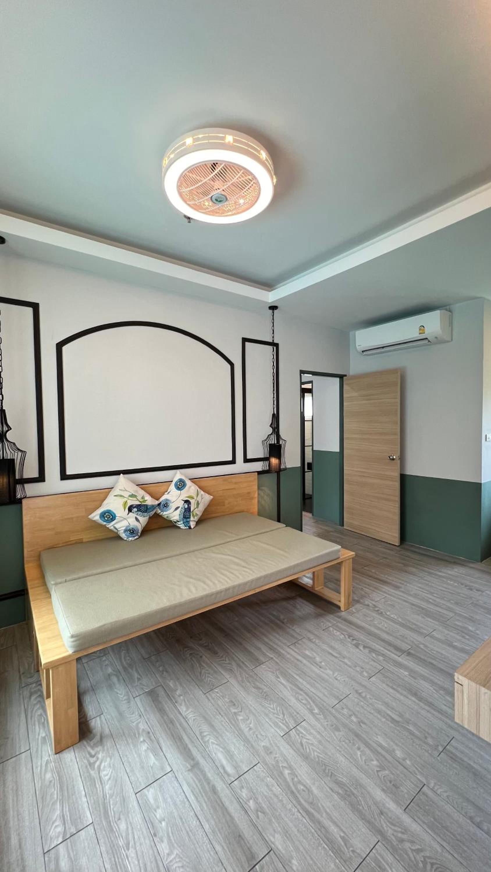 Junior Suite - Photo 14