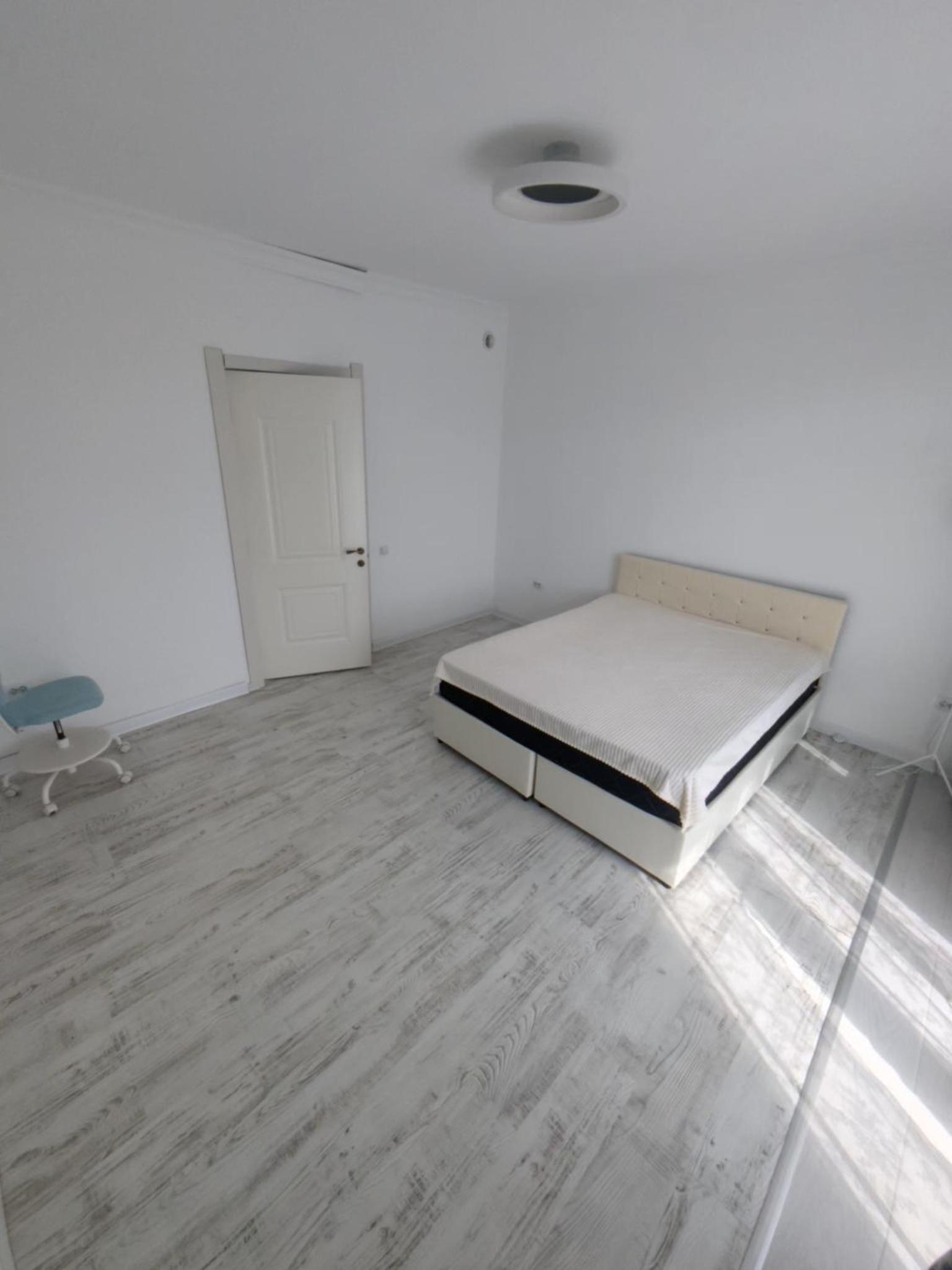 Two-Bedroom Villa photo 1