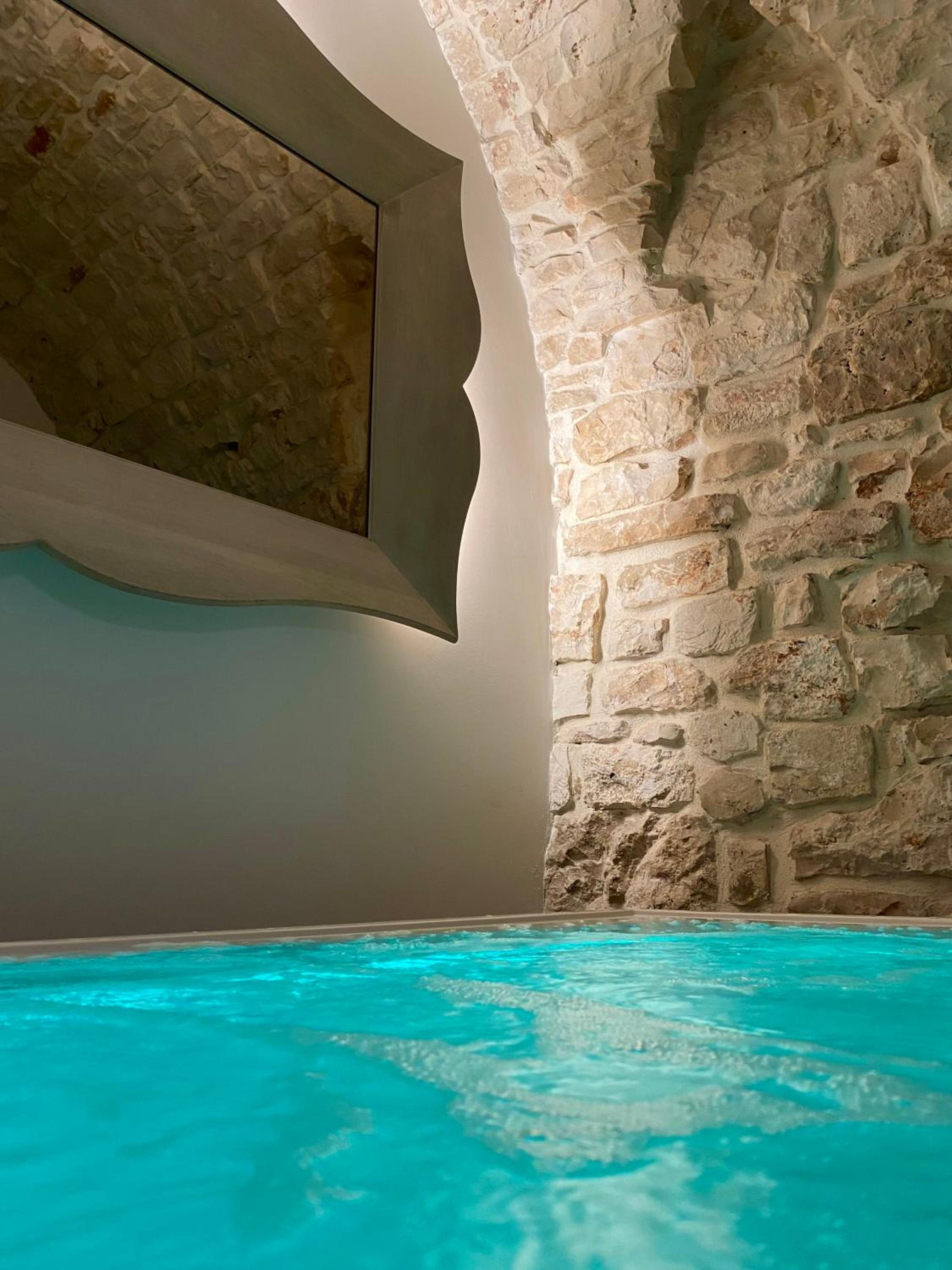 Vacation Home - Photo 8