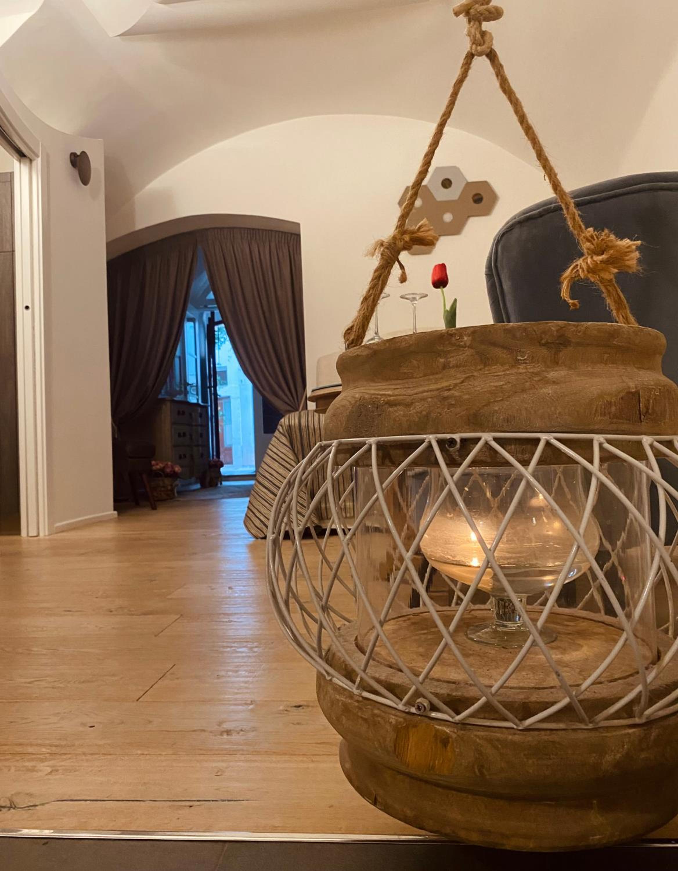 Vacation Home - Photo 7