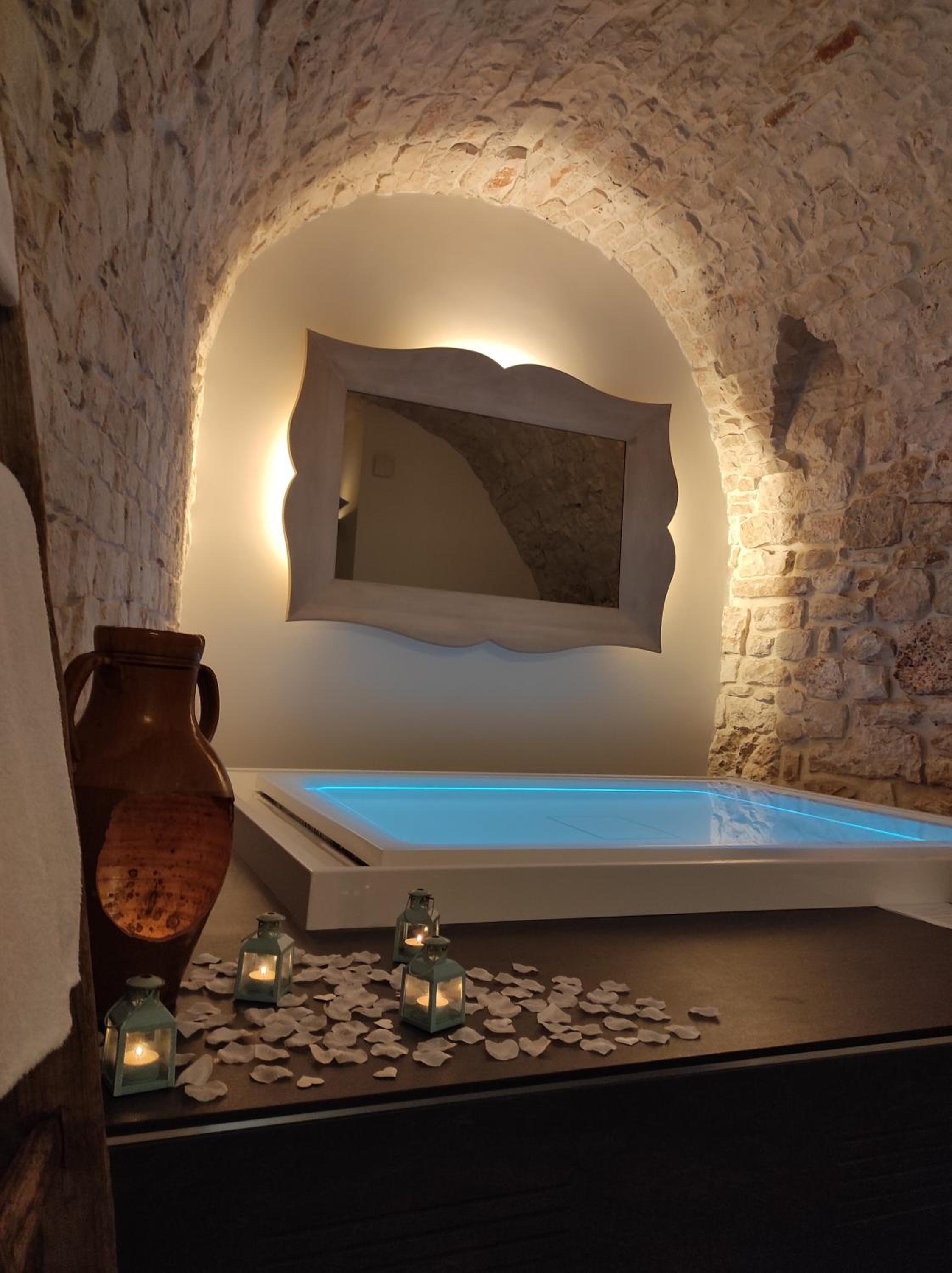 Vacation Home - Photo 33