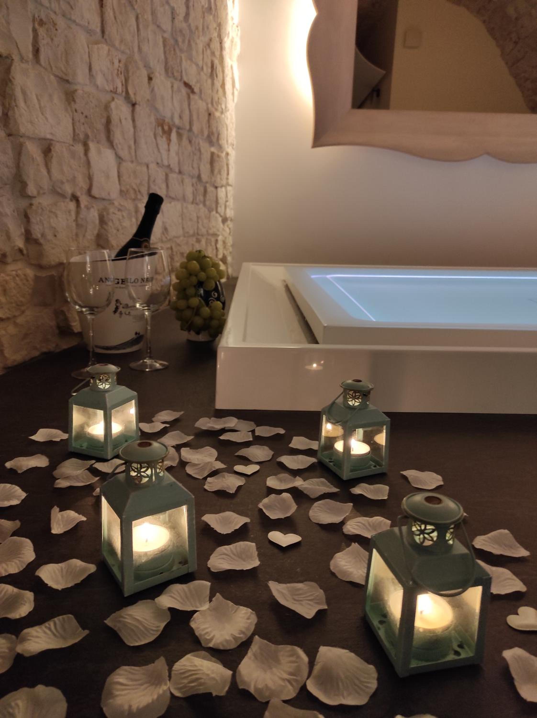 Vacation Home - Photo 24