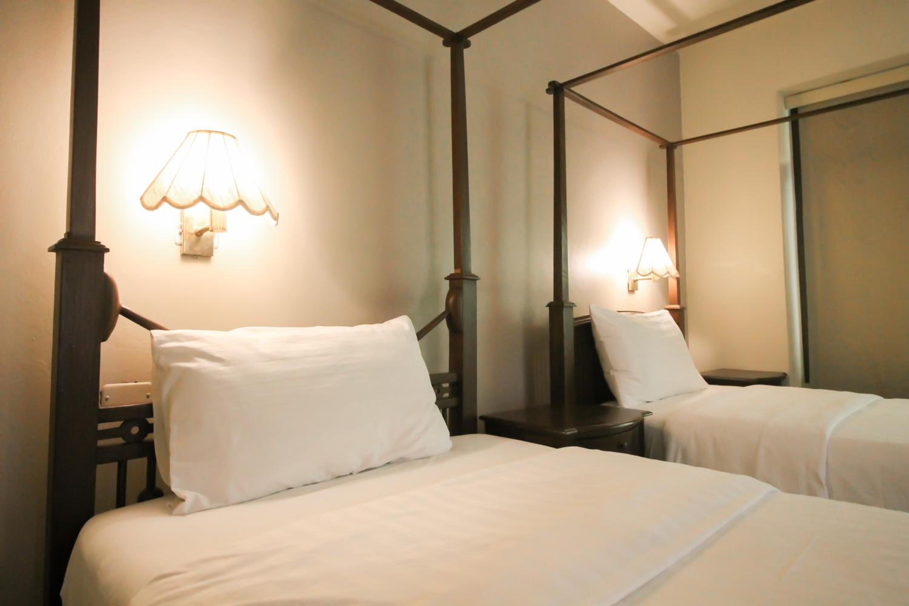 Executive Suite photo 2
