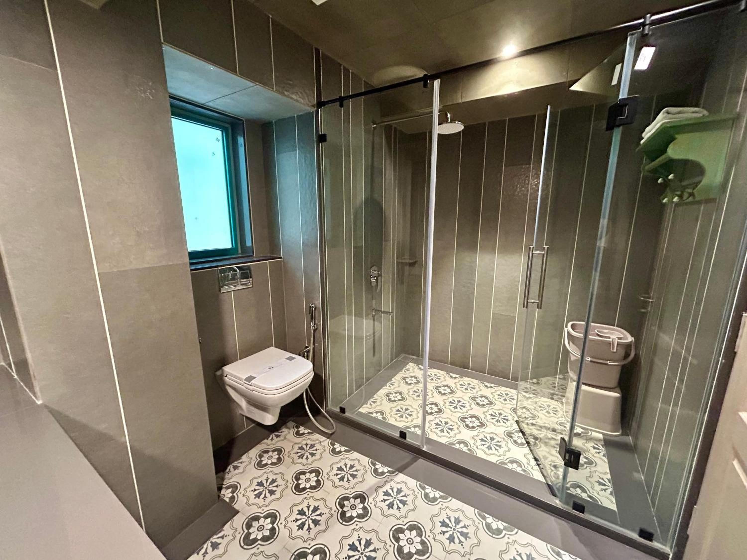 Superior Double Room - Photo 22
