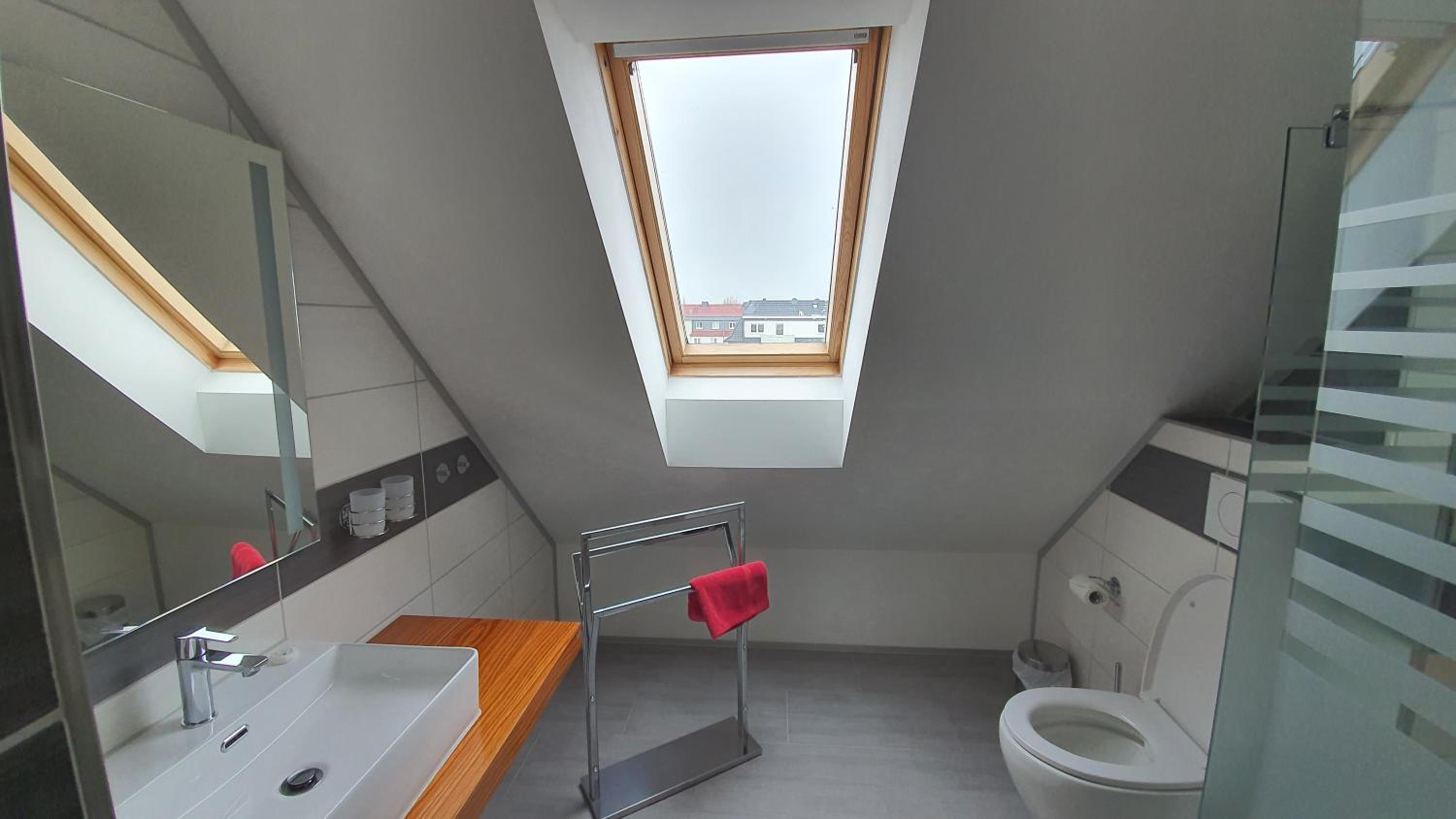 Quadruple Room - Photo 4