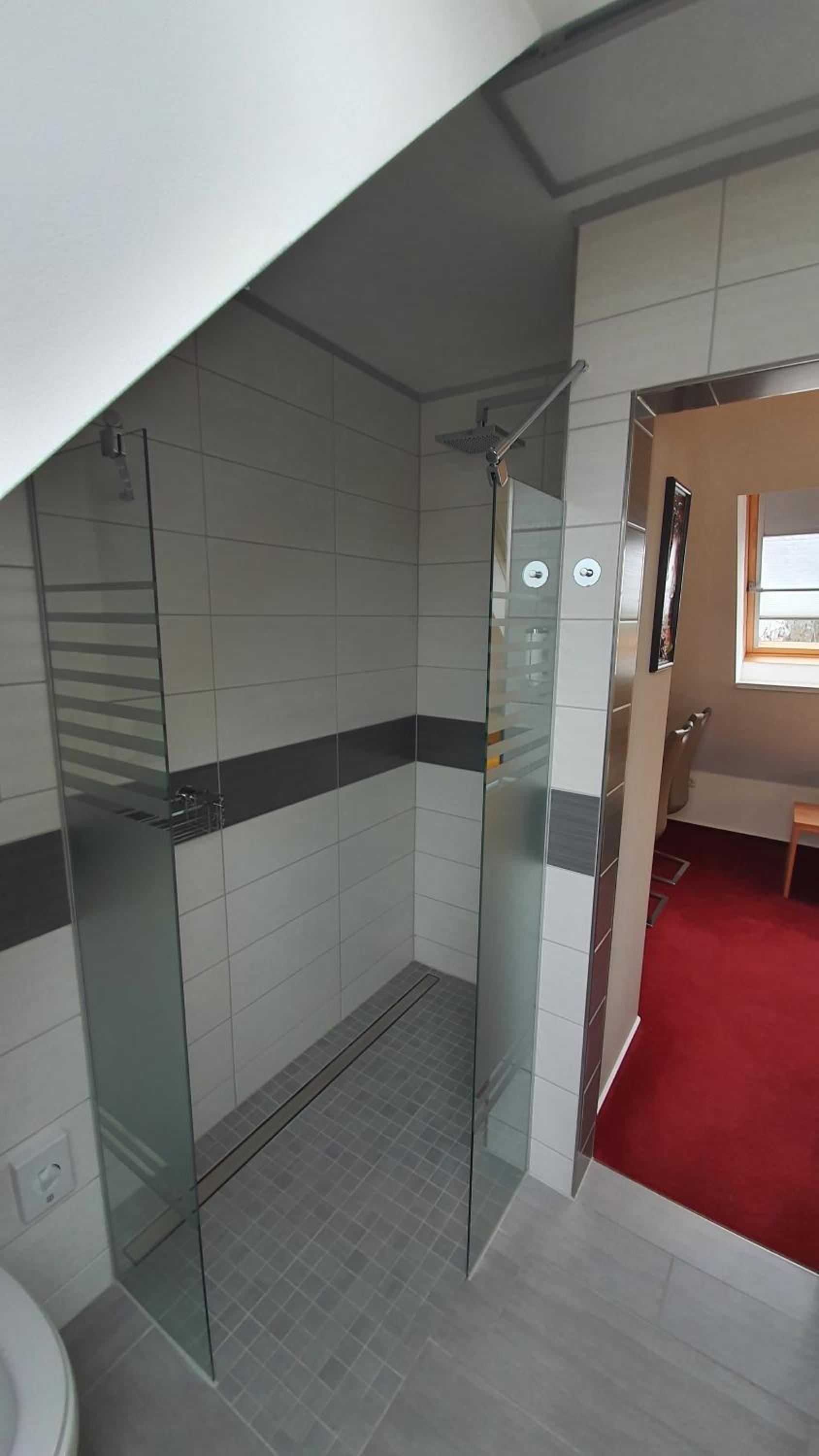 Quadruple Room - Photo 2