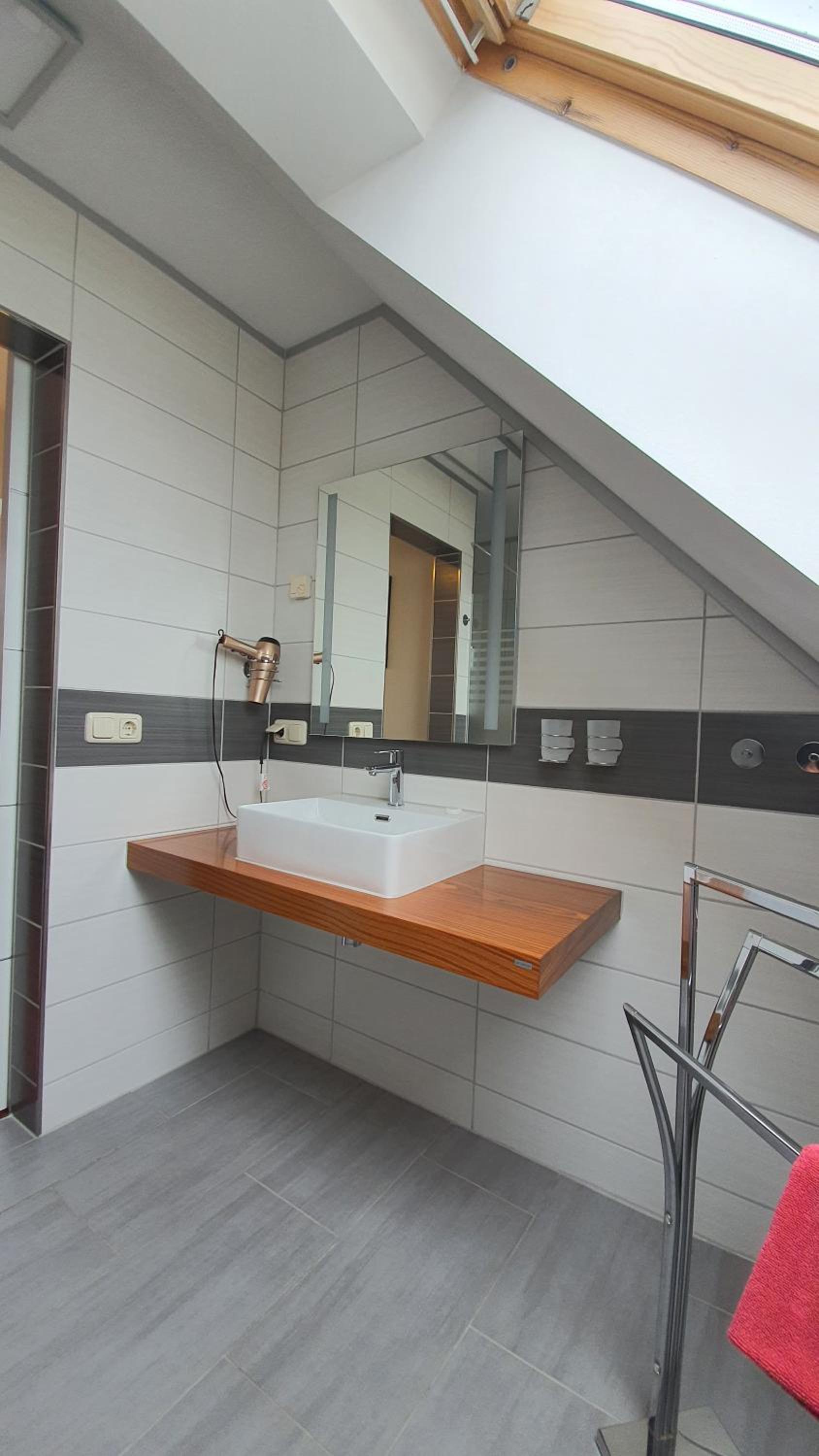 Quadruple Room - Photo 3