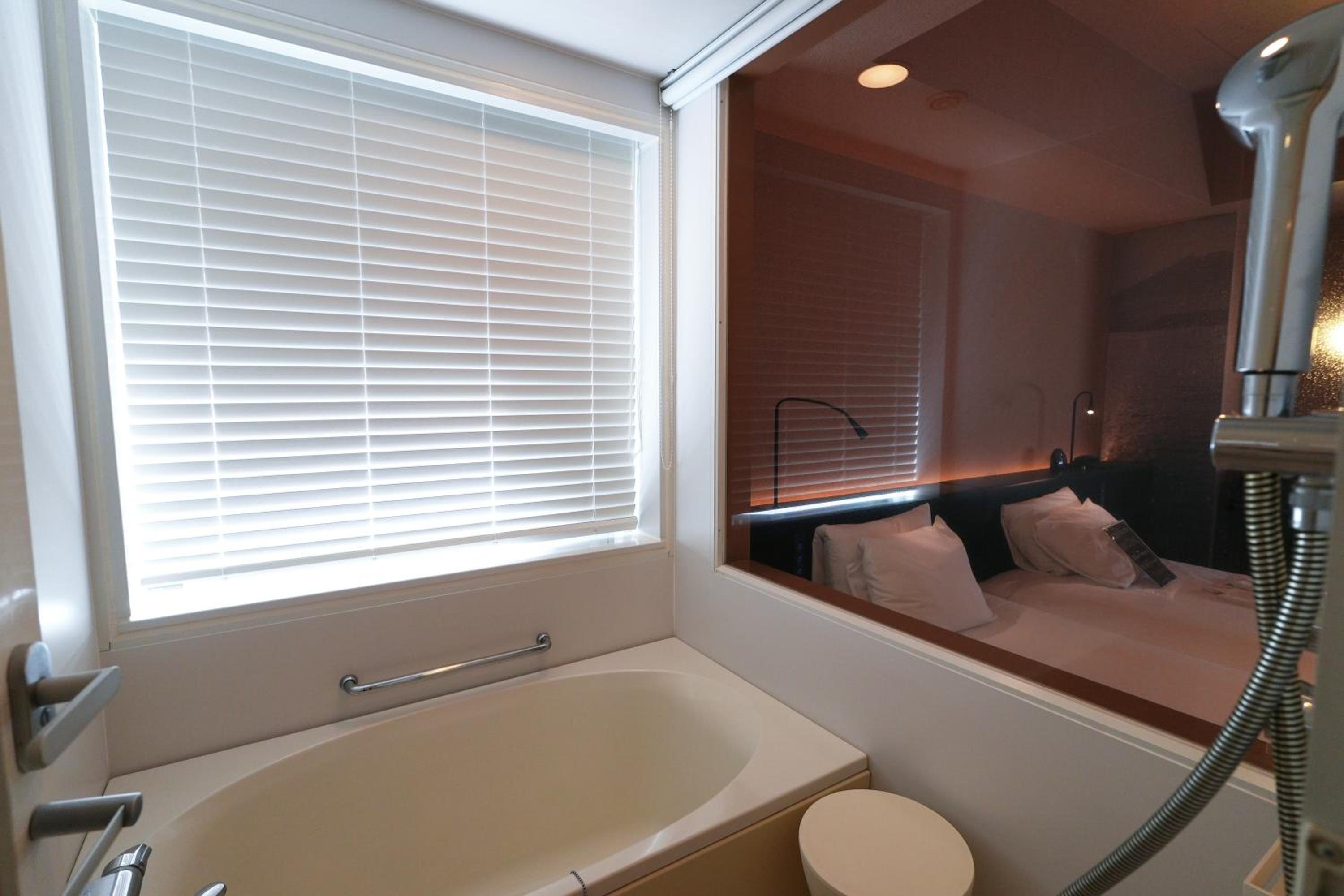 Triple Room - Photo 4