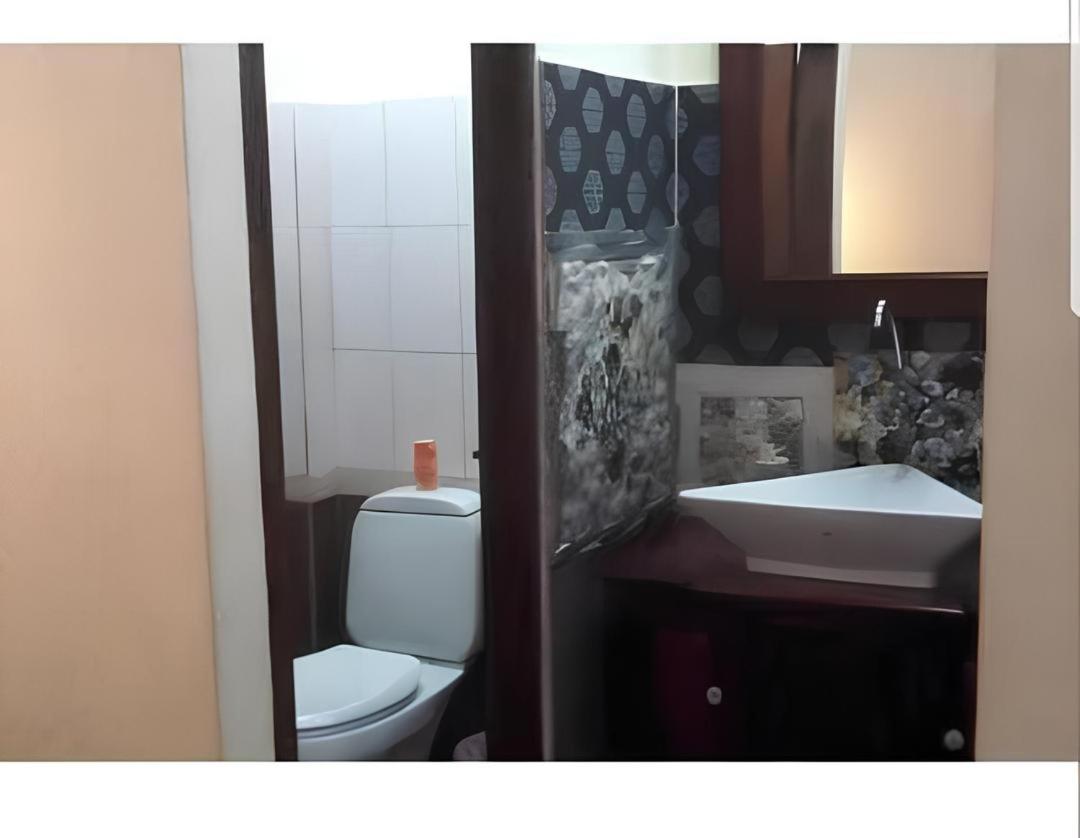 Deluxe Twin Room - Photo 5