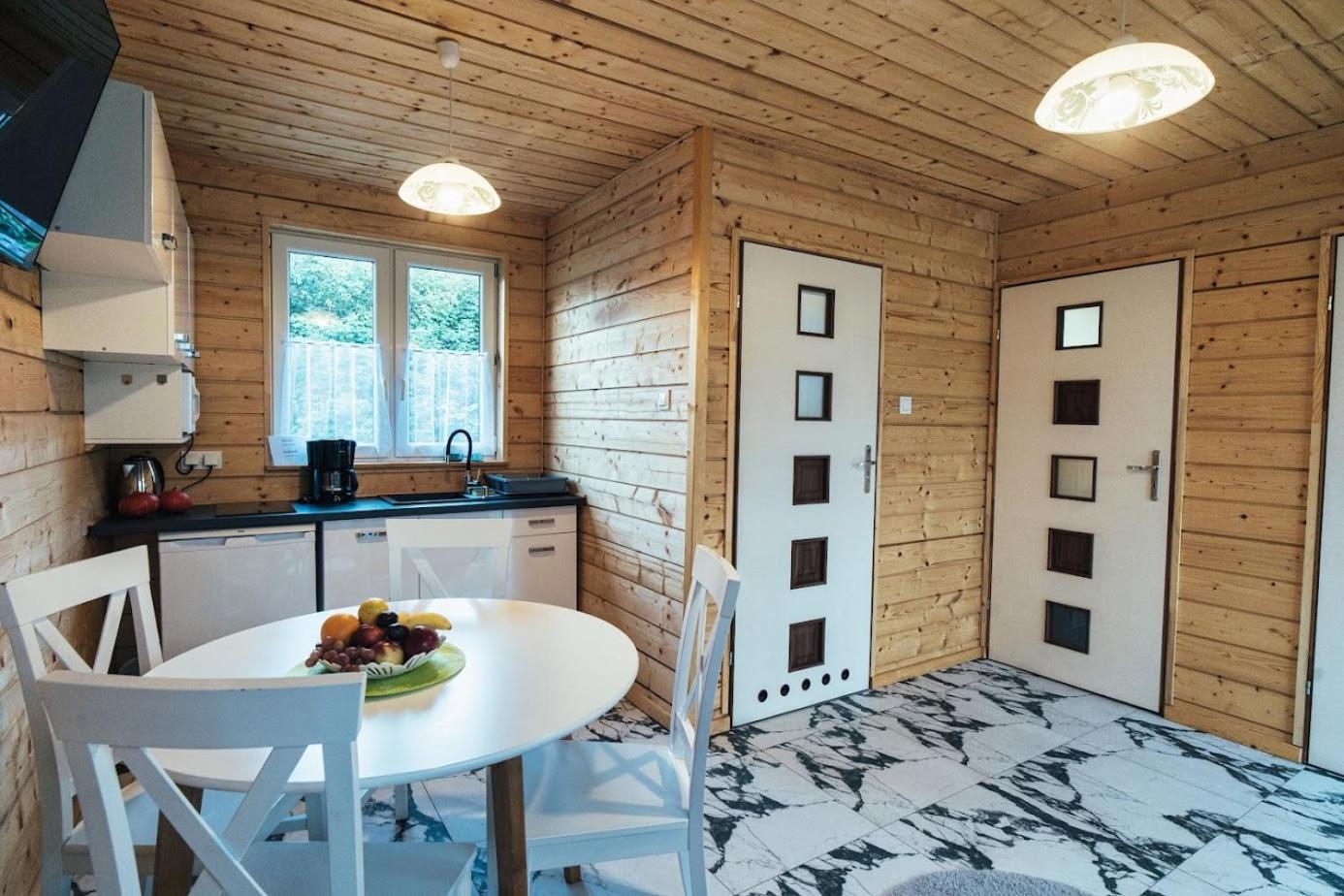Vacation Home photo 2