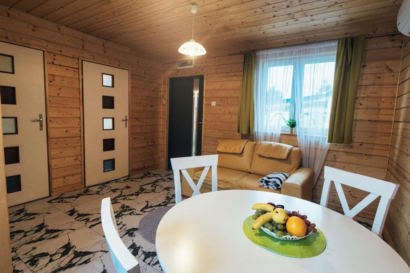Vacation Home photo 3