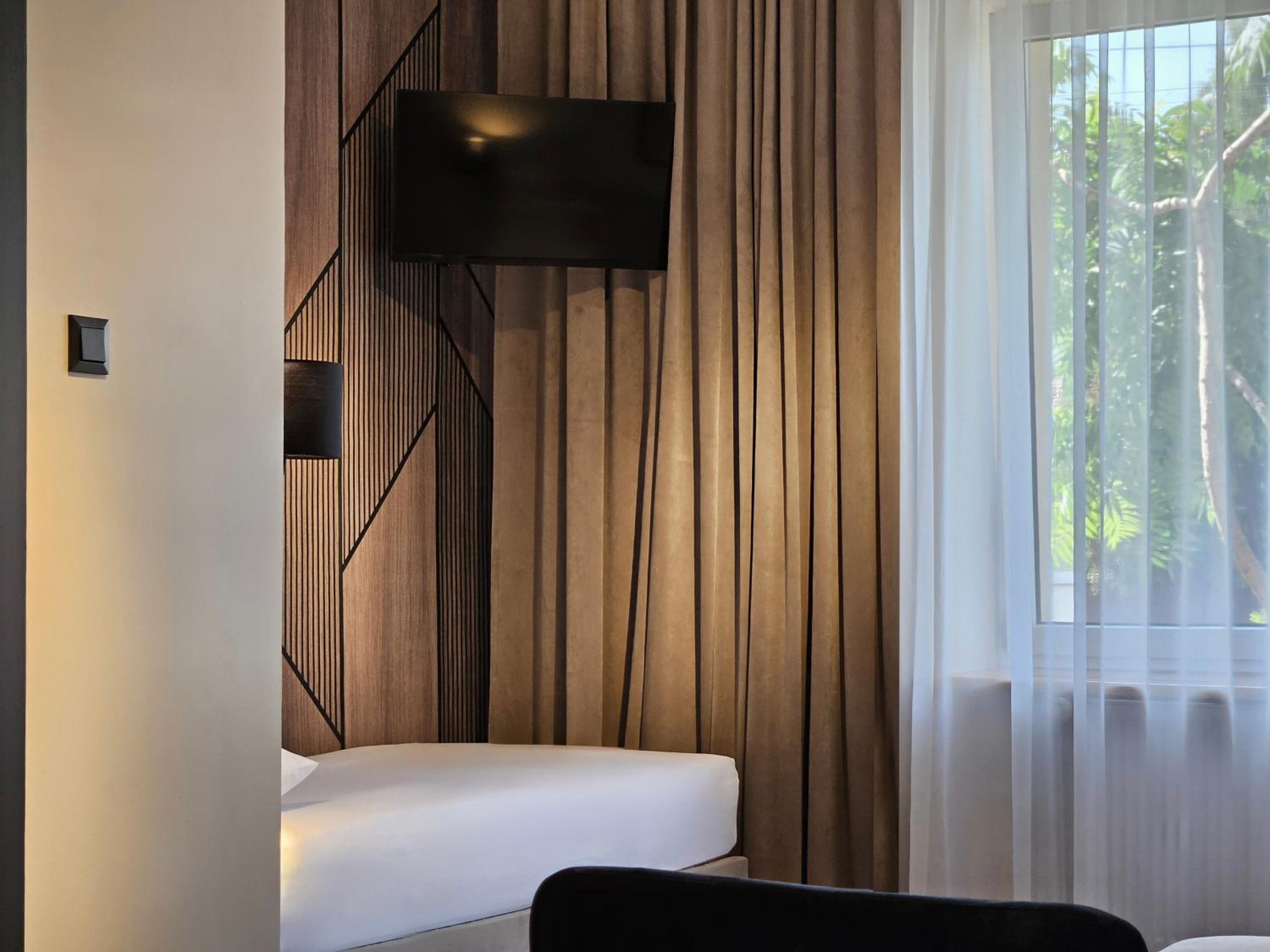 Triple Room - Photo 3