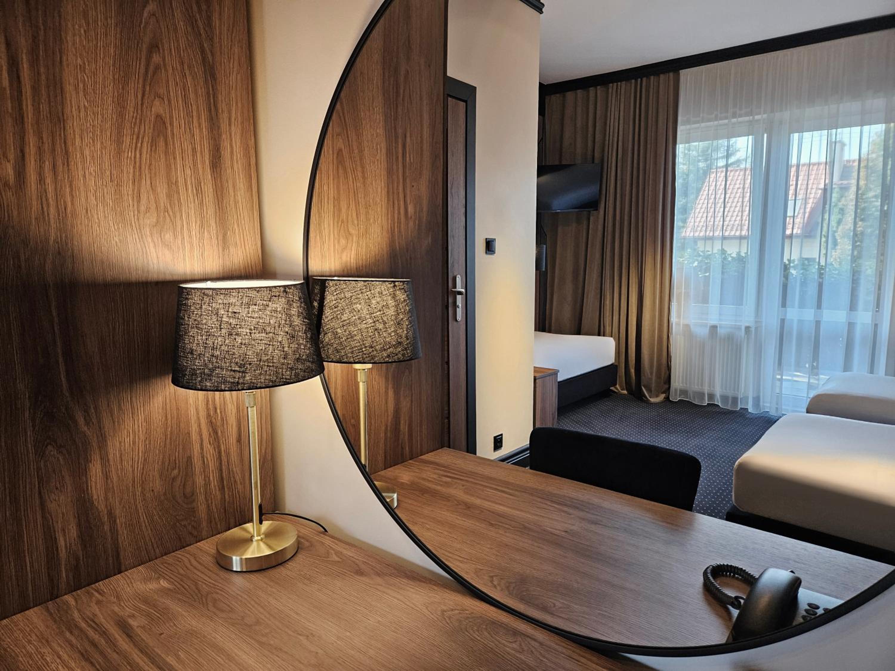 Triple Room - Photo 6