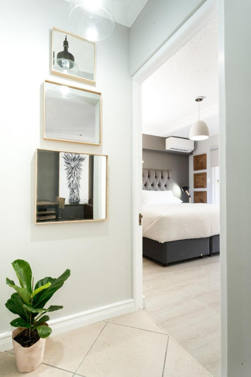 Apartment photo 3