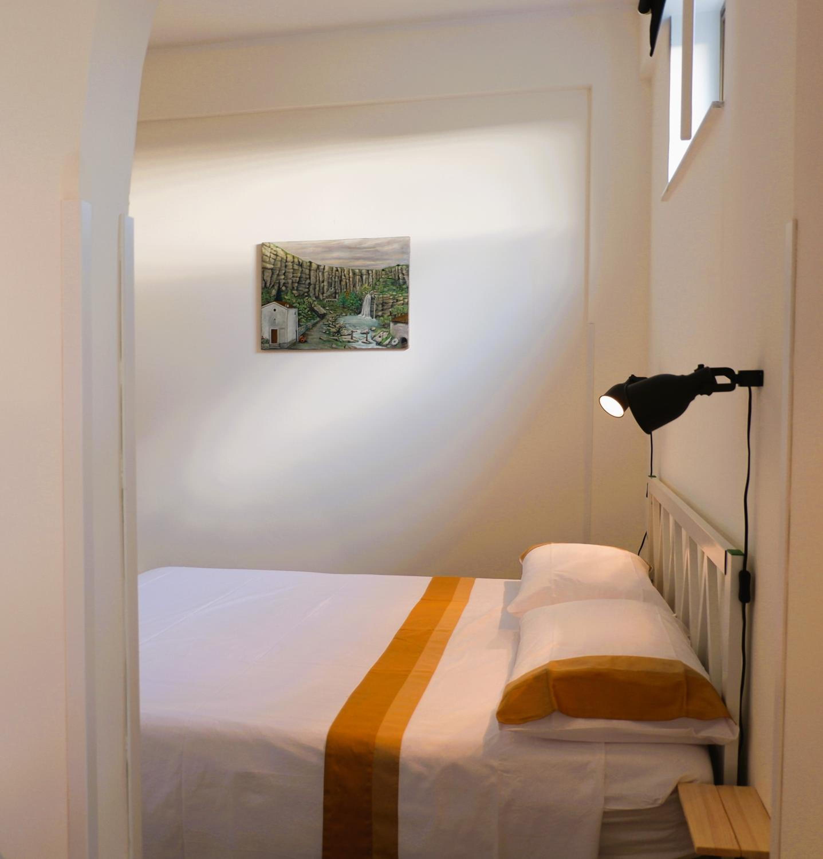 Large Double Room photo 3