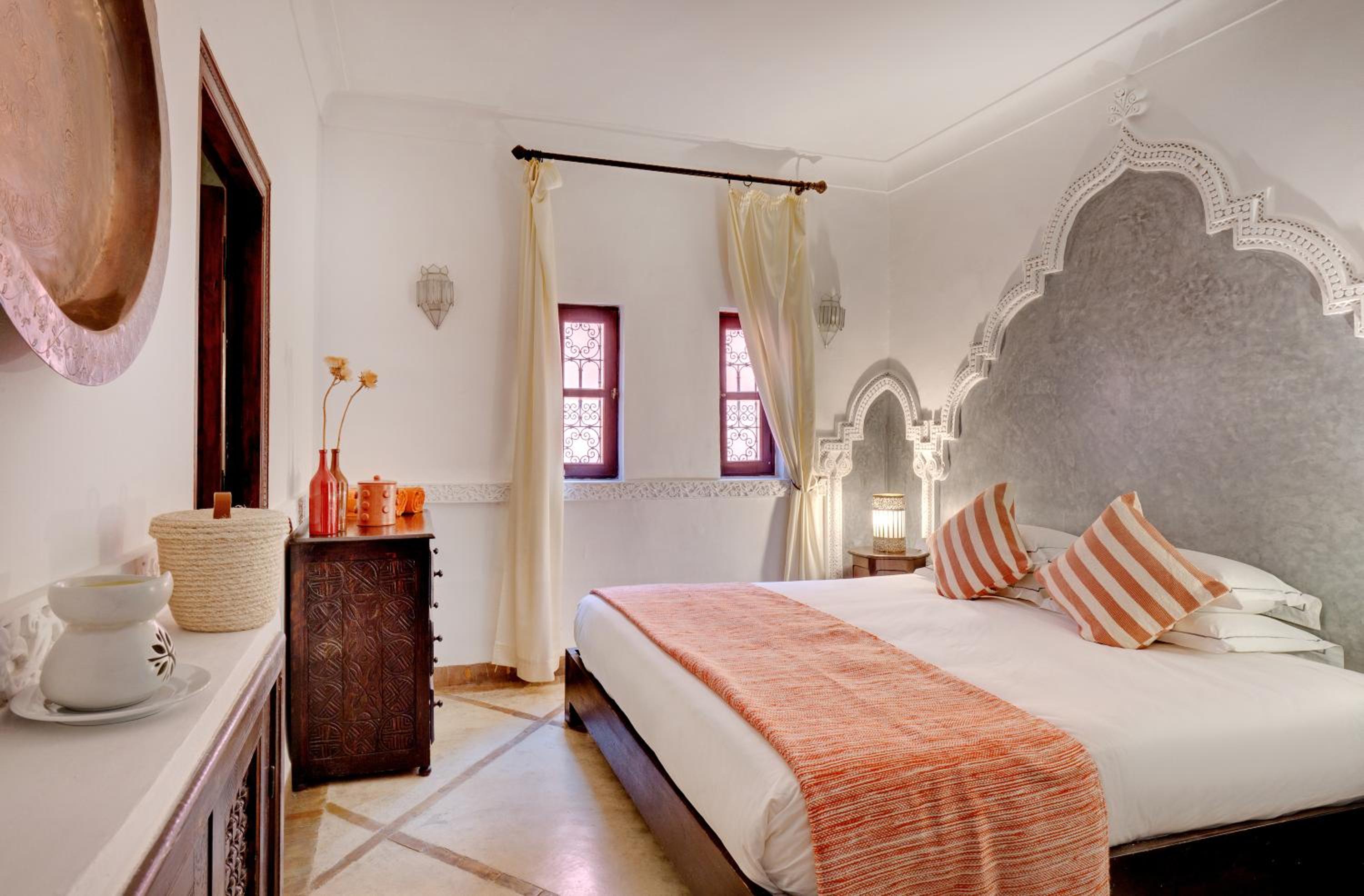 Studio Room Riad Bab Firdaus - Photo 3