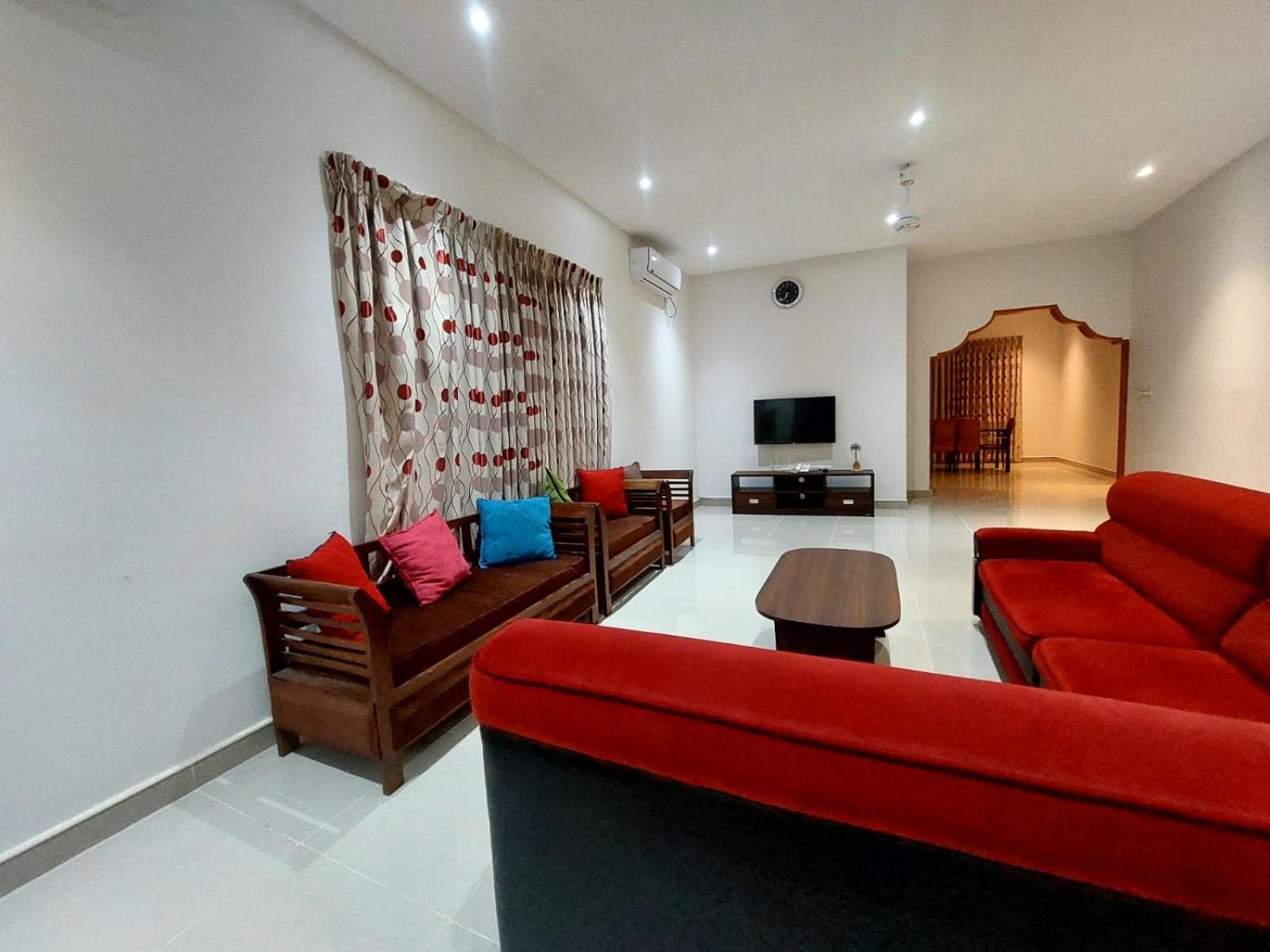 Superior Villa photo 2