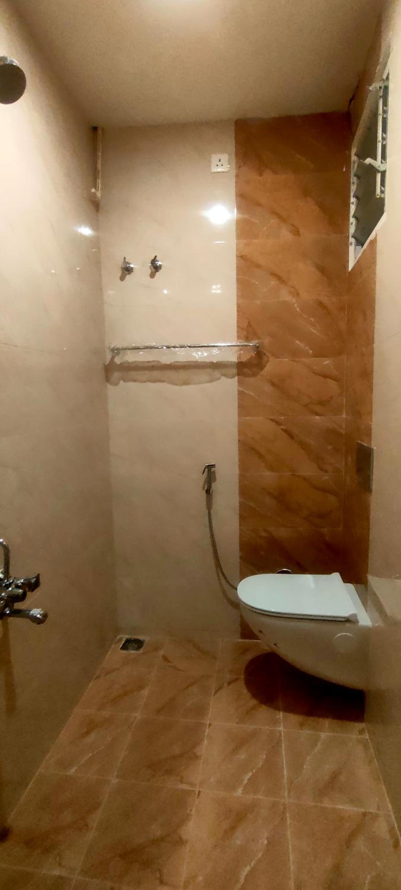 Triple Room - Photo 6