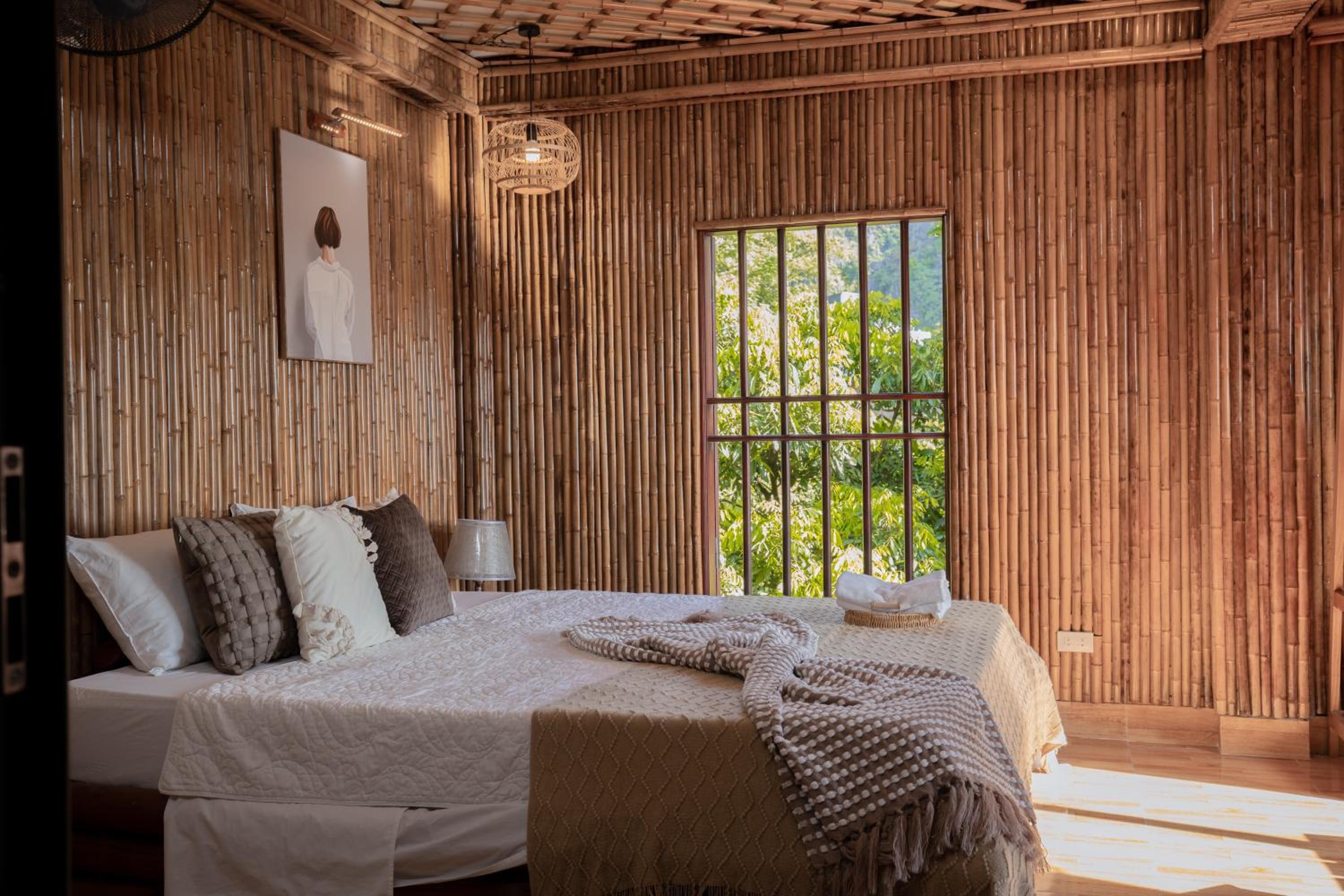 Double Room - Photo 62