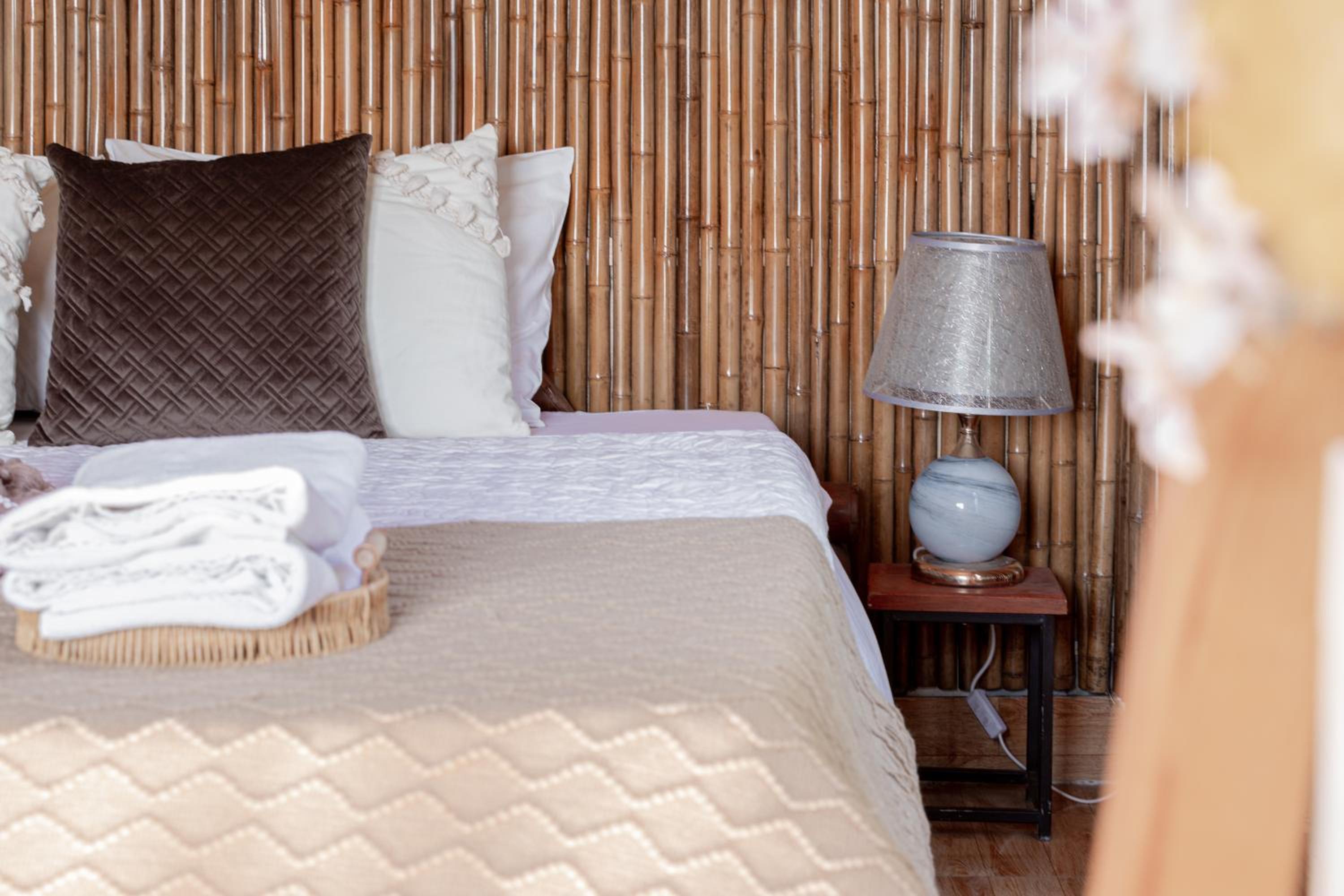 Double Room - Photo 11