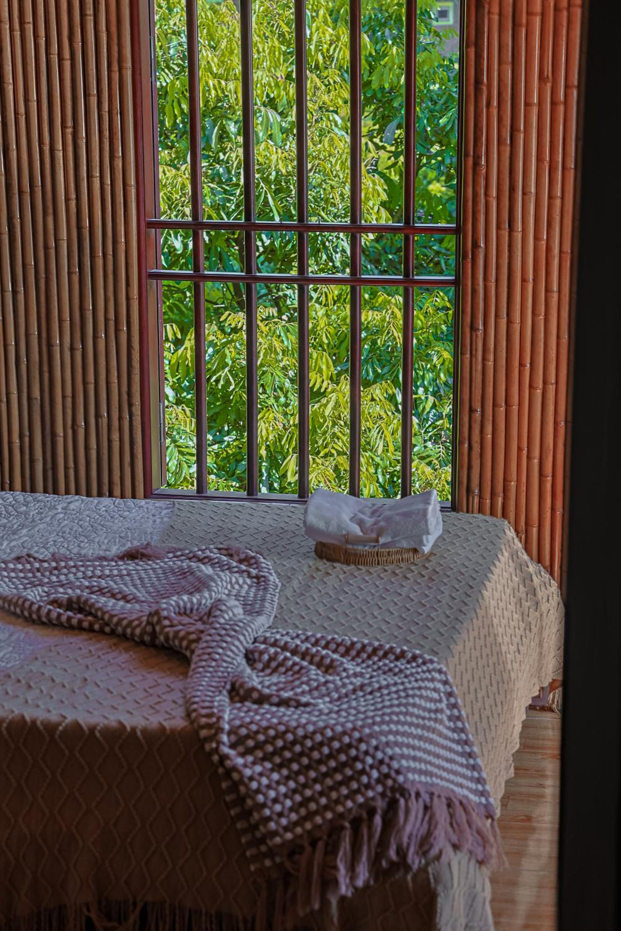 Double Room - Photo 8