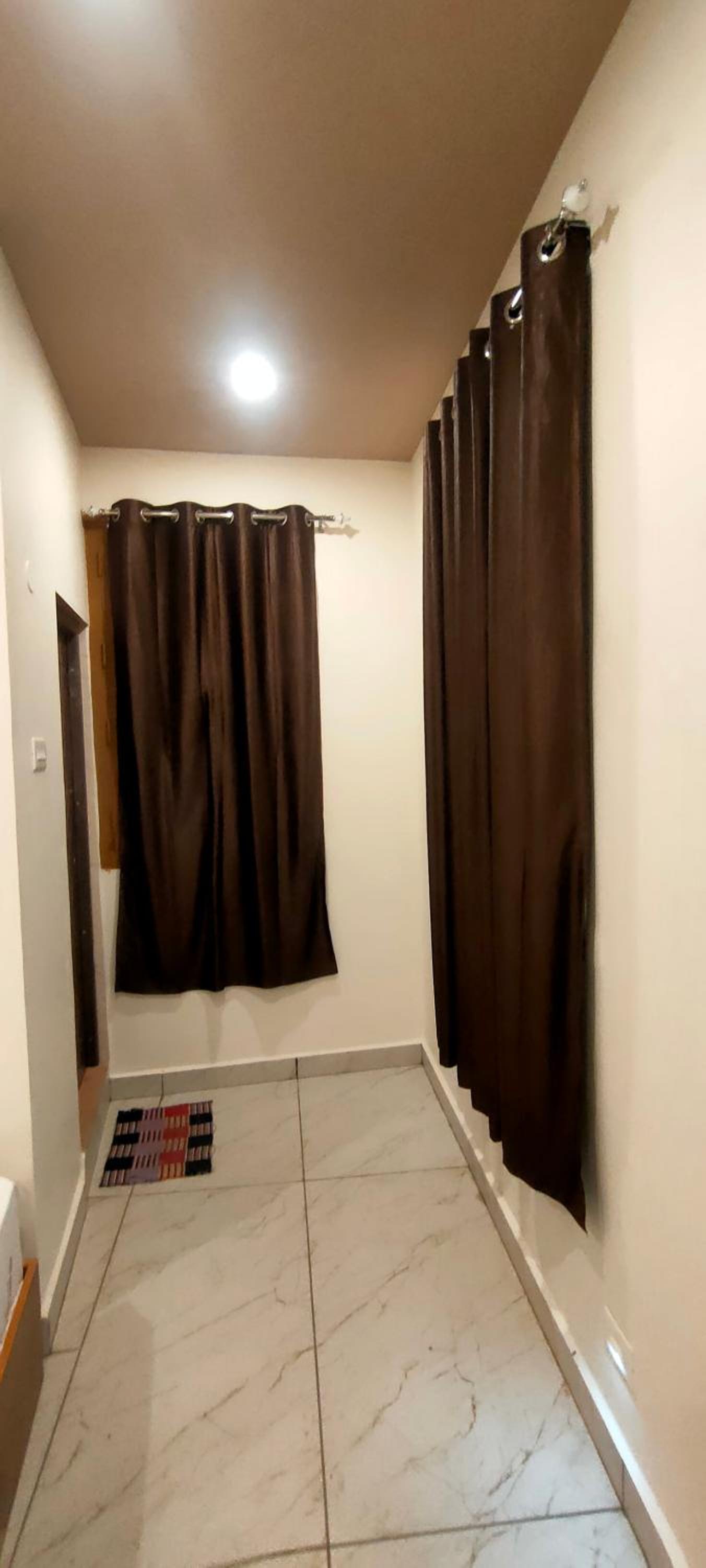 Deluxe Twin Room - Photo 11