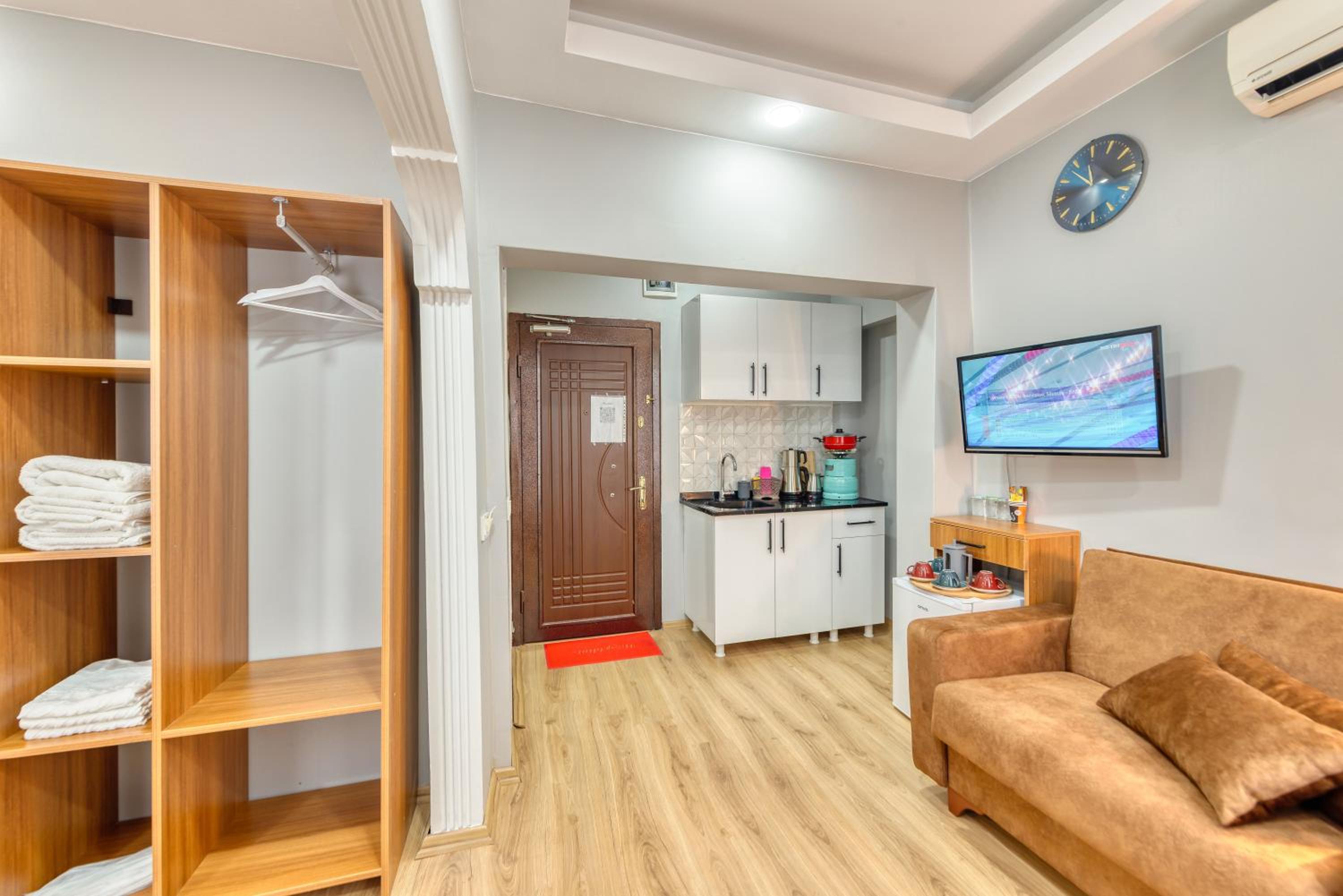 Superior Suite photo 2
