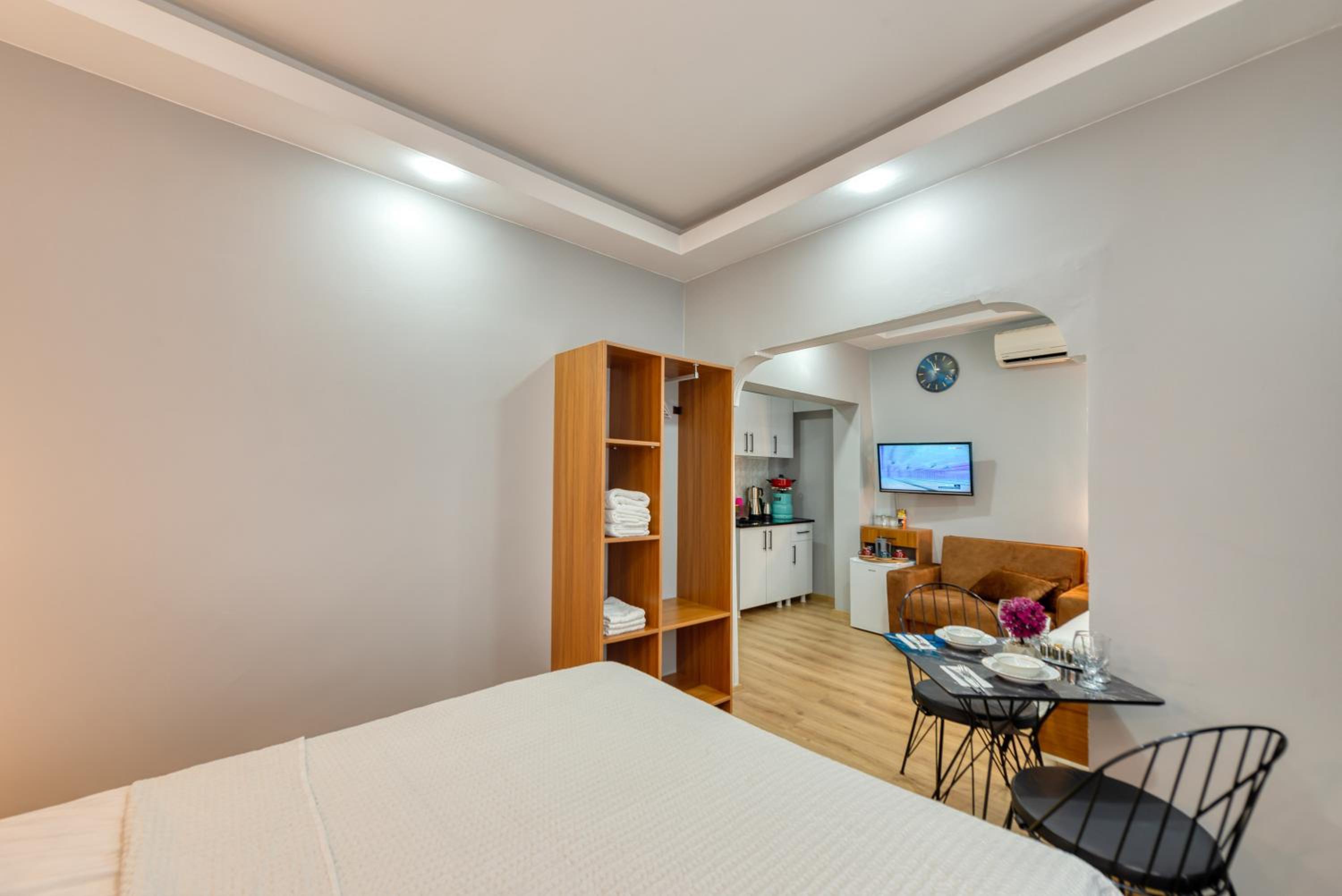 Superior Suite photo 1