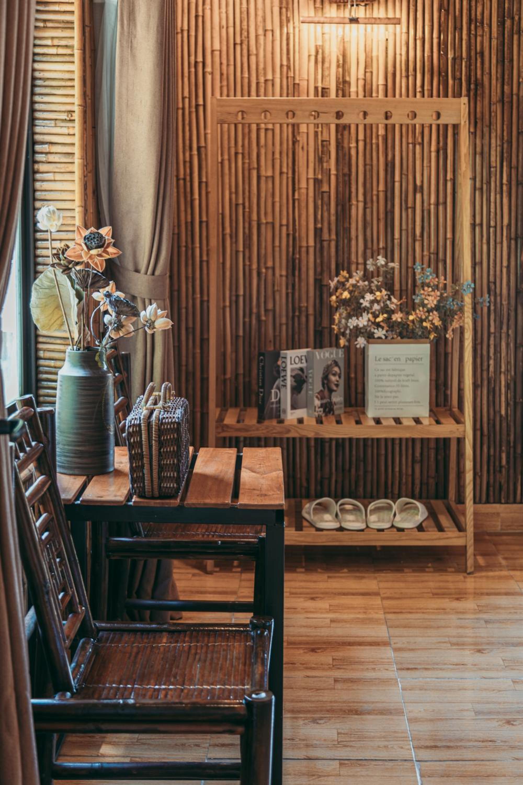 Double Room - Photo 52