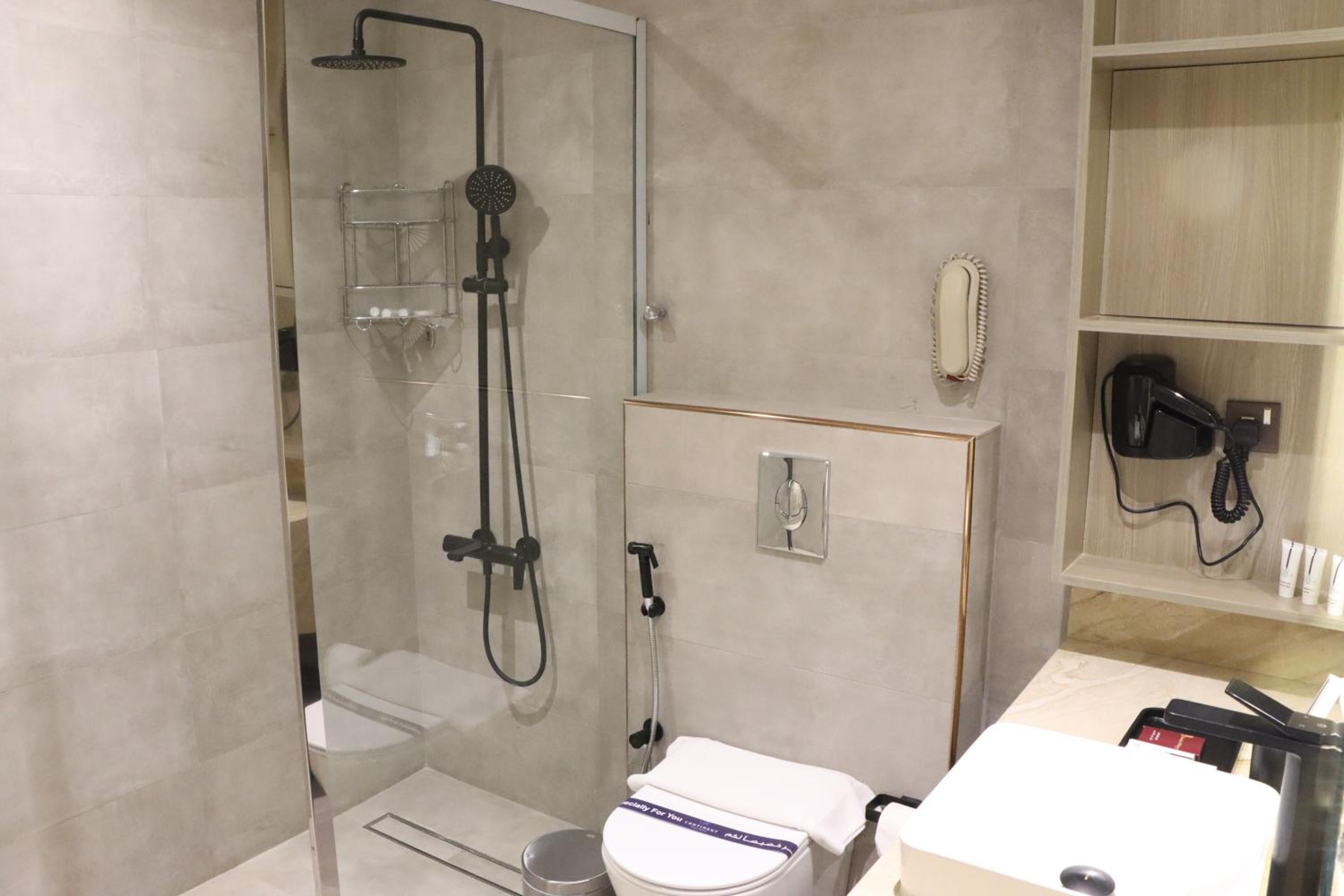 Junior Suite photo 2