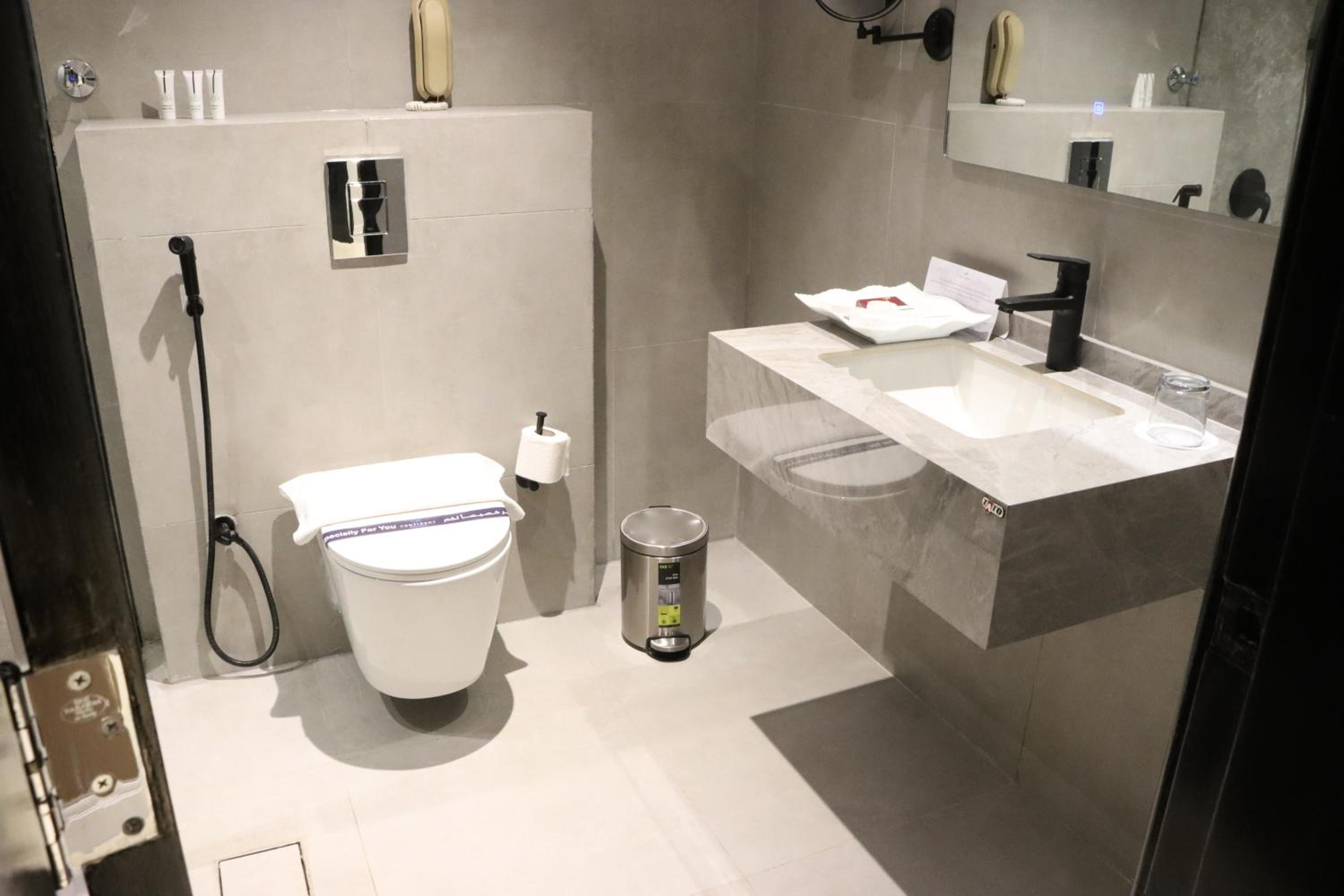 Junior Suite photo 3