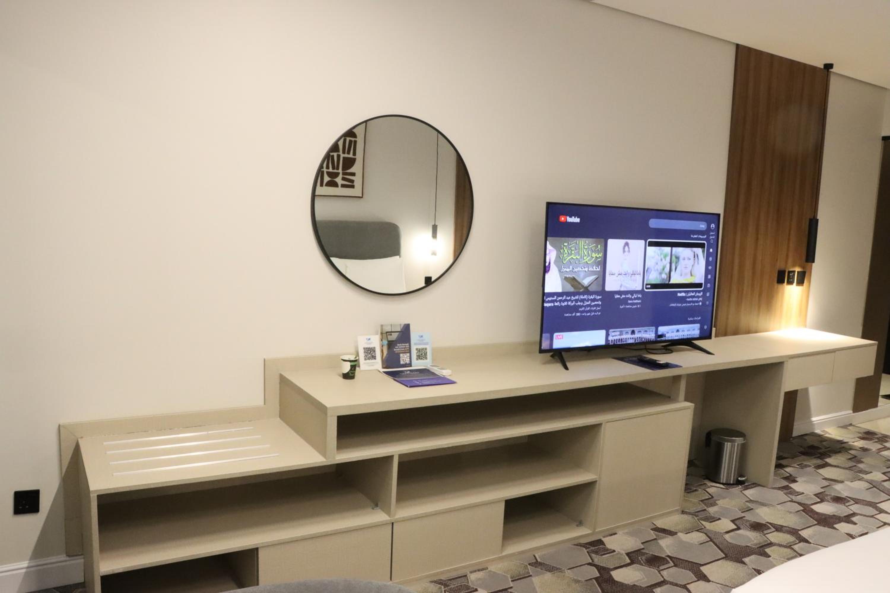 Junior Suite photo 1