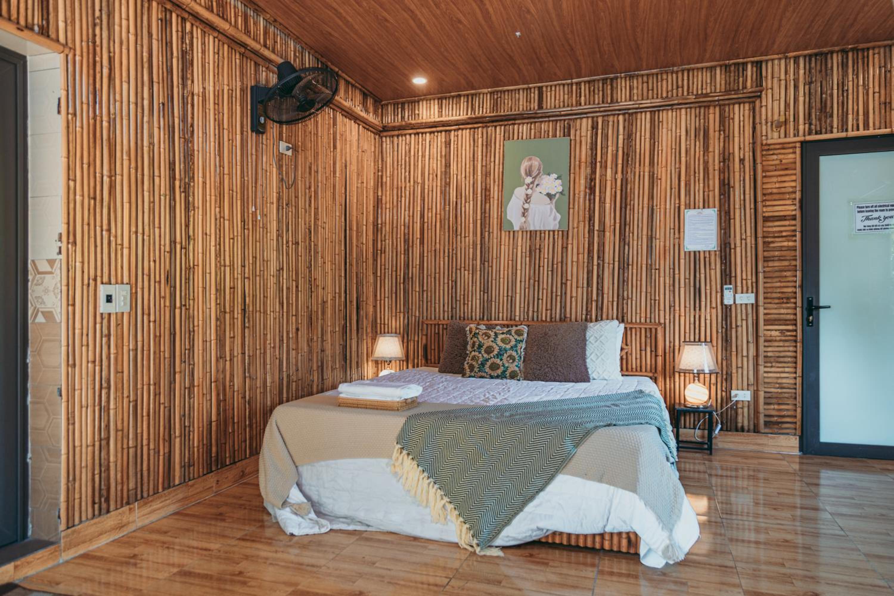 Double Room - Photo 58