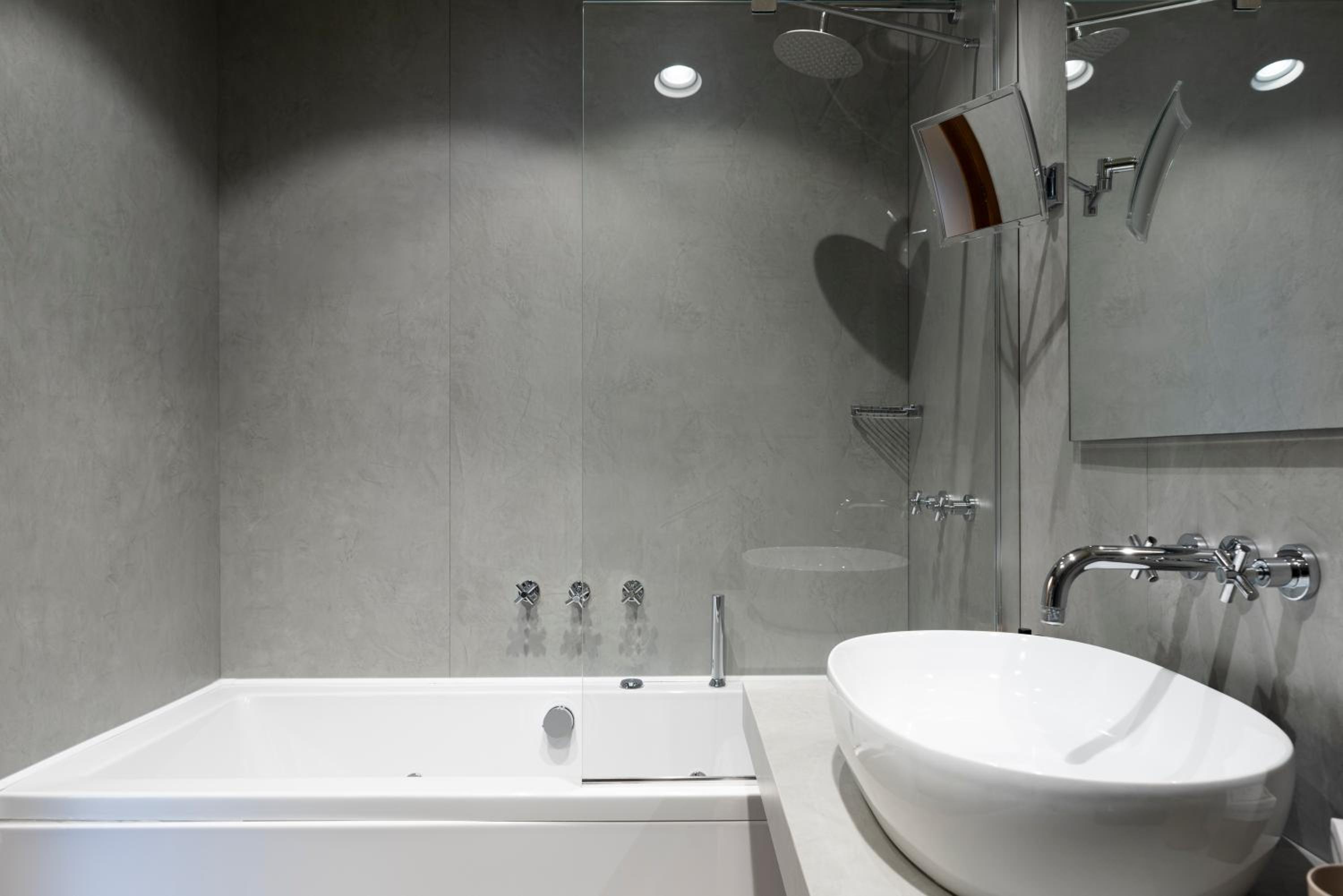 King Suite - Photo 4